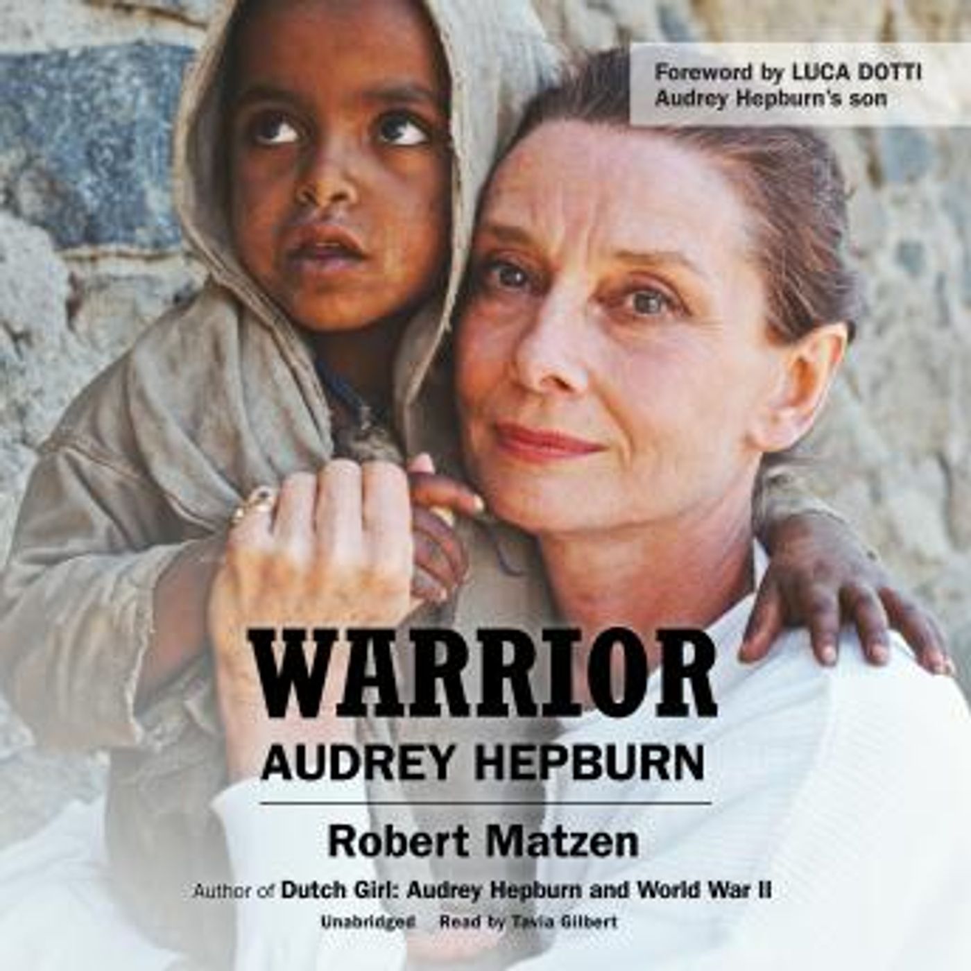 Discover Top Full Audiobooks in Biography & Memoir, Arts & Entertainment