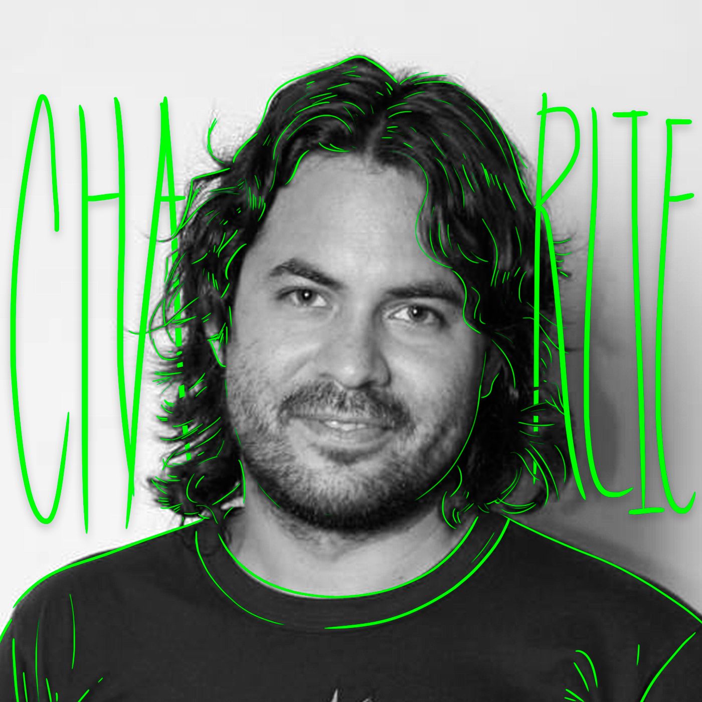 El Podcast de Los de VFX