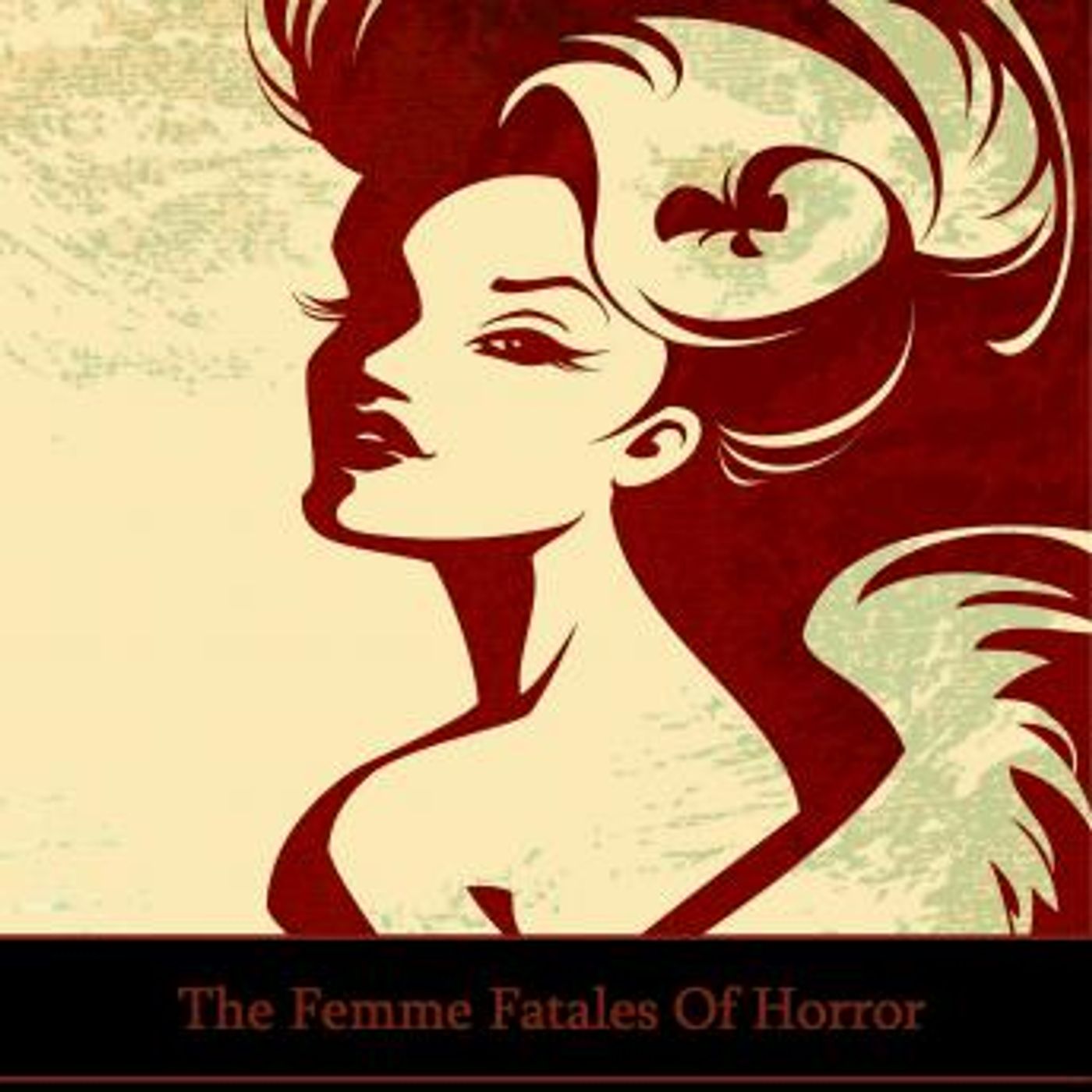 Discover the Best Audio Stories in Literature, Short Stories