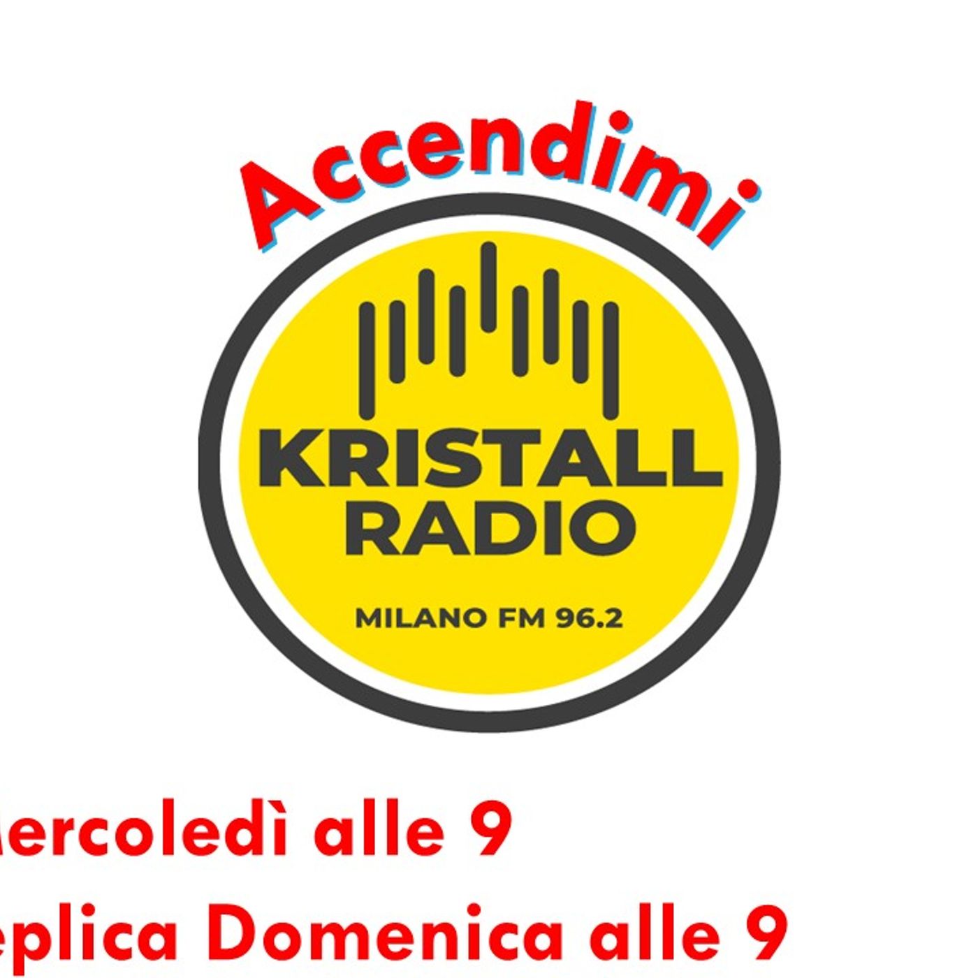 Tracce di massimo milone