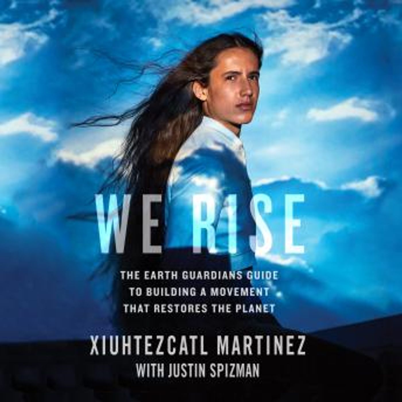 Listen to Latest Full Audiobooks in Non-Fiction, Animals & Nature