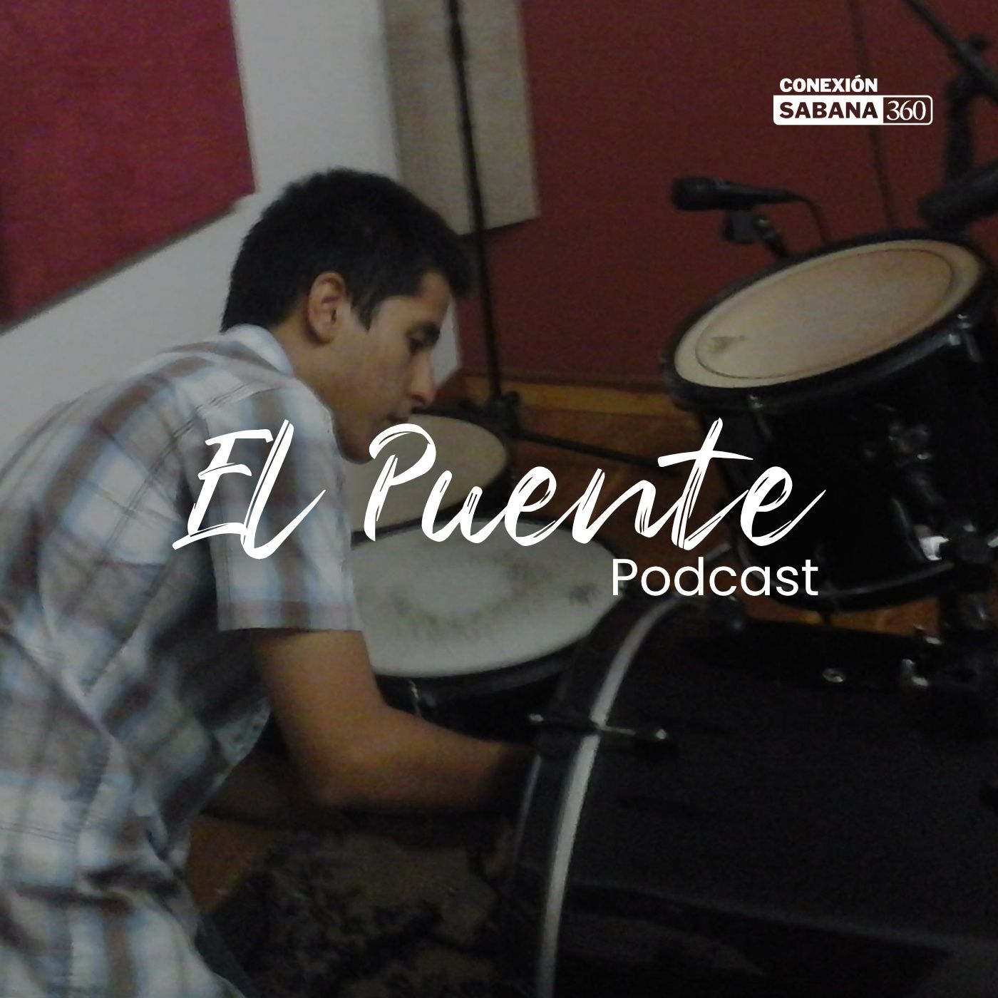 El ritmo de la trocha episode artwork