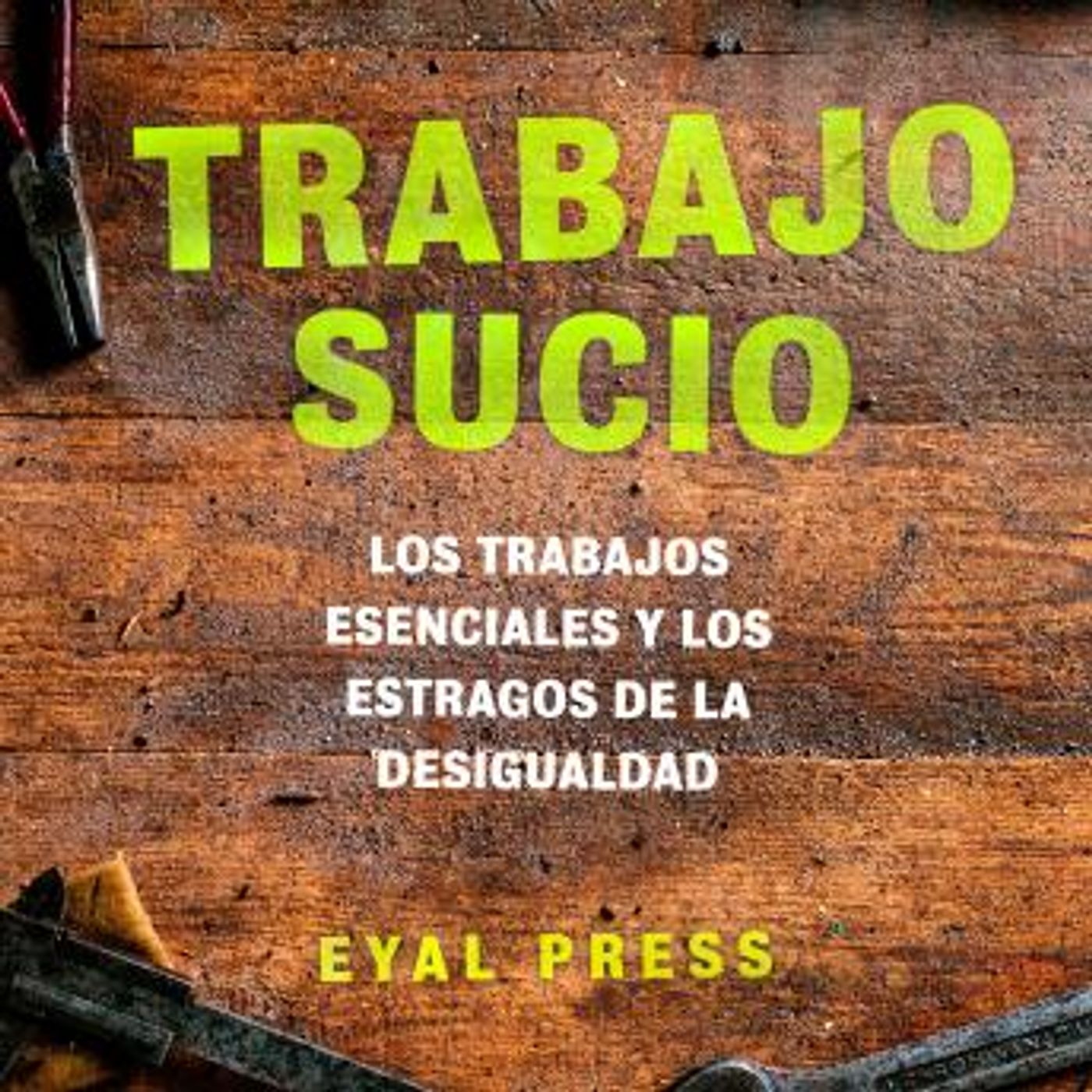 Enjoy Amazing Full Audiobooks in Non-Fiction, Social Science