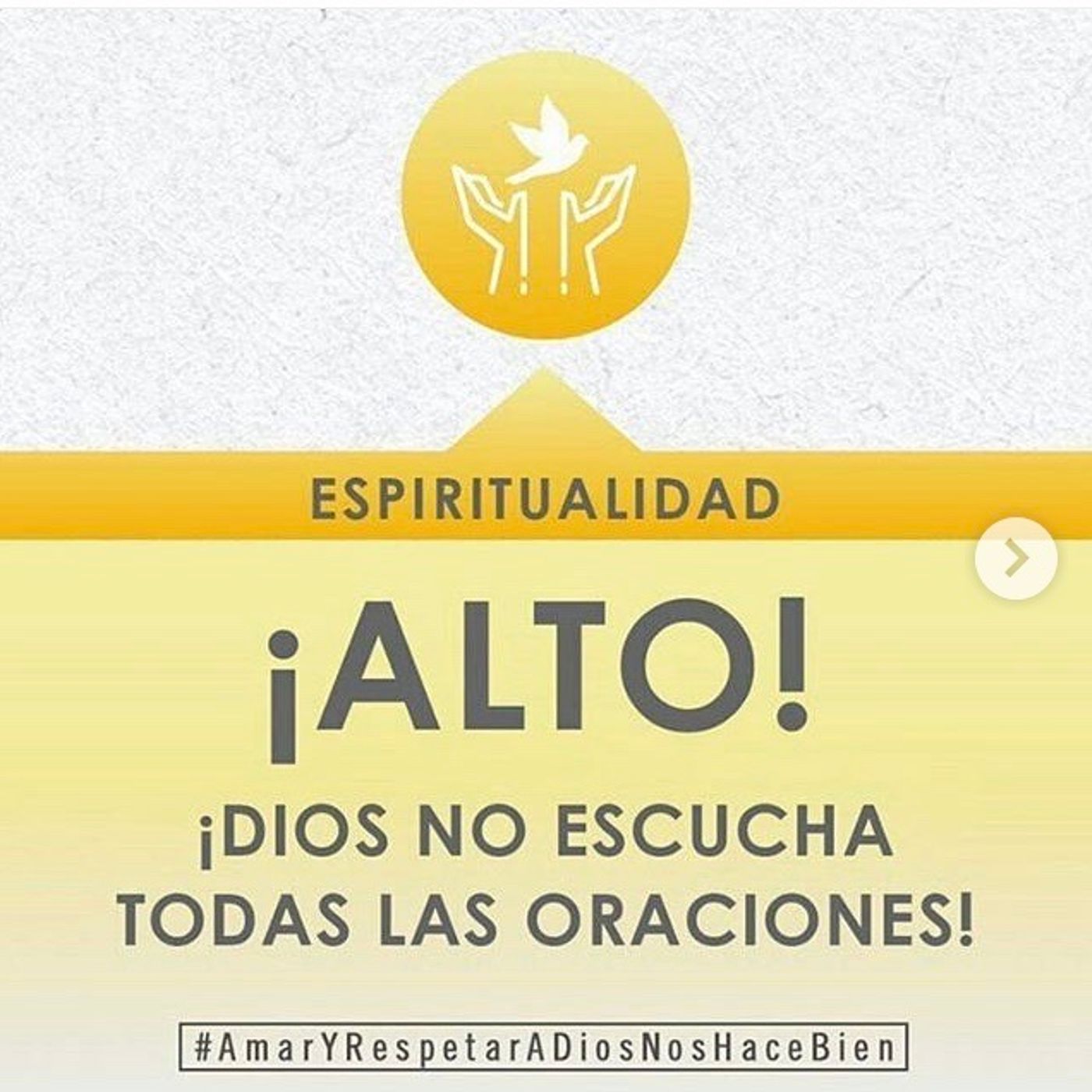 El podcast de Diego Ortiz