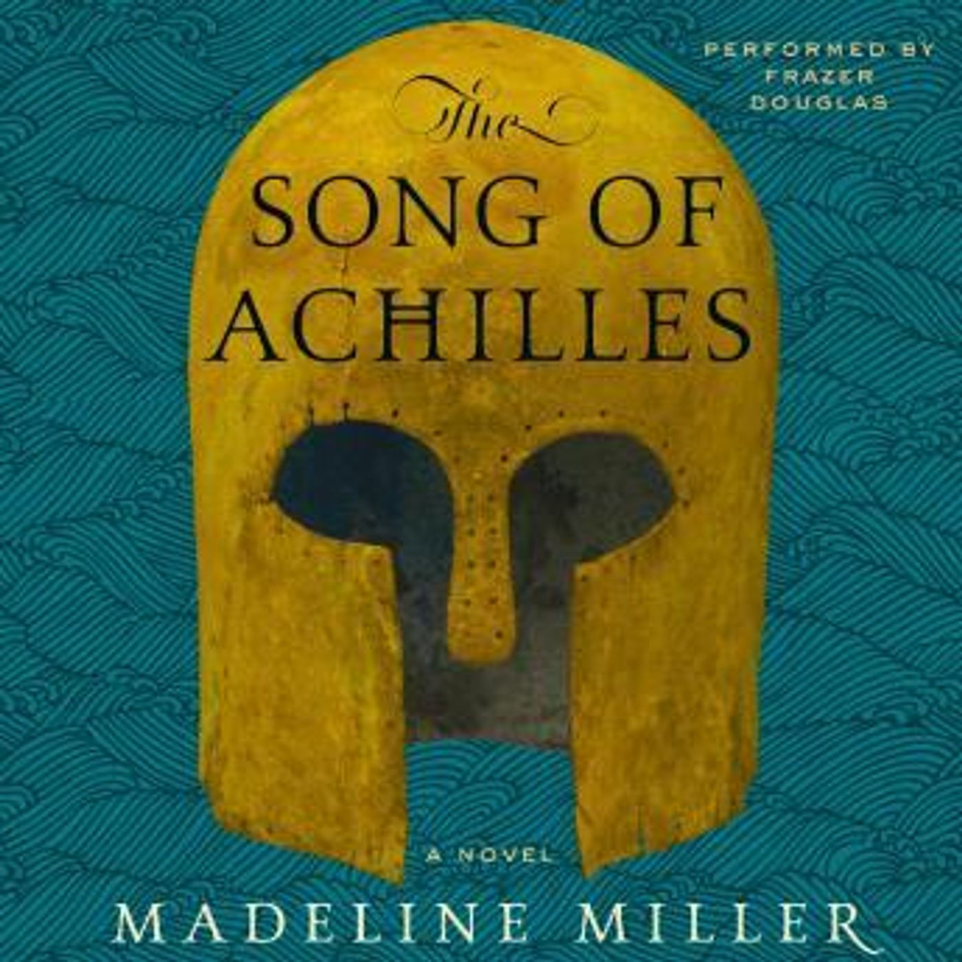 Download Latest Full Audiobooks in Romance, LGBTQ+