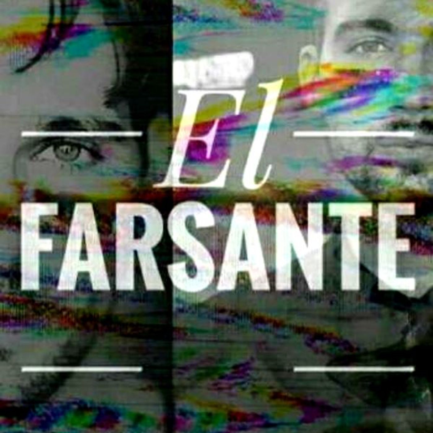 Pistas de Marisa Coscarelli