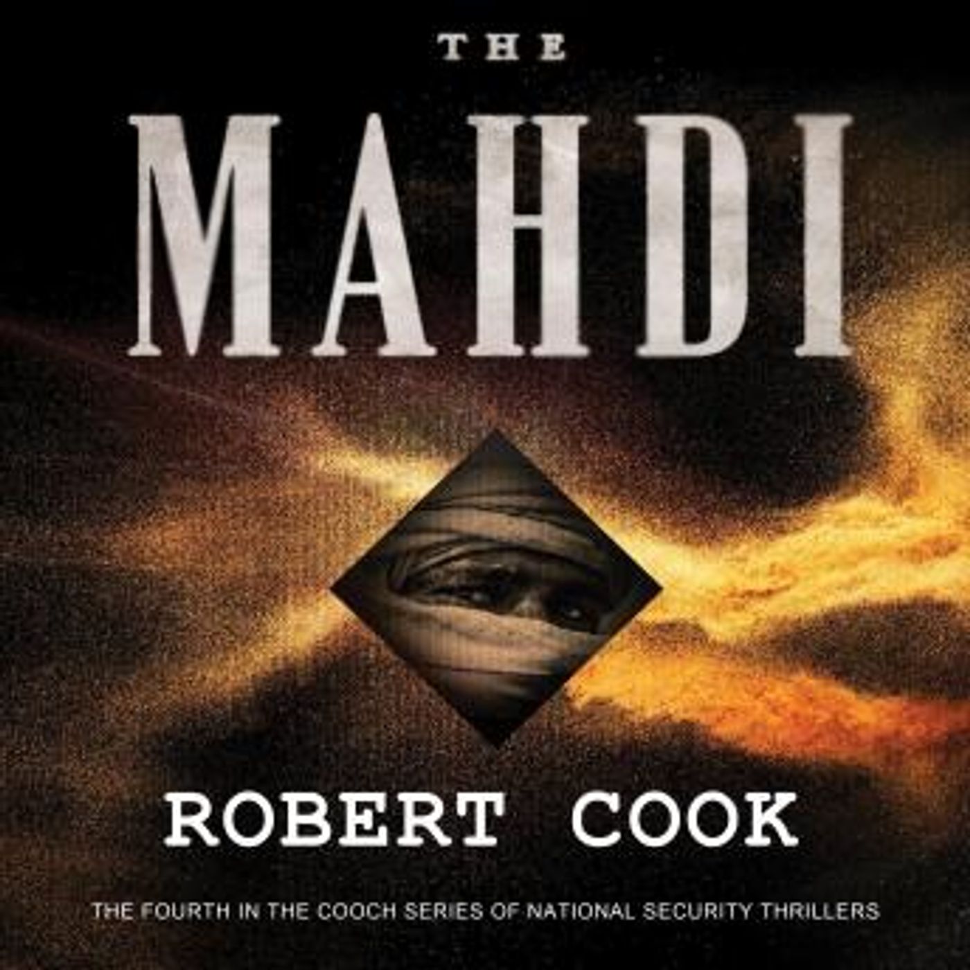 Listen to New Full Audiobooks in Mystery, Thriller & Horror, Legal & Political