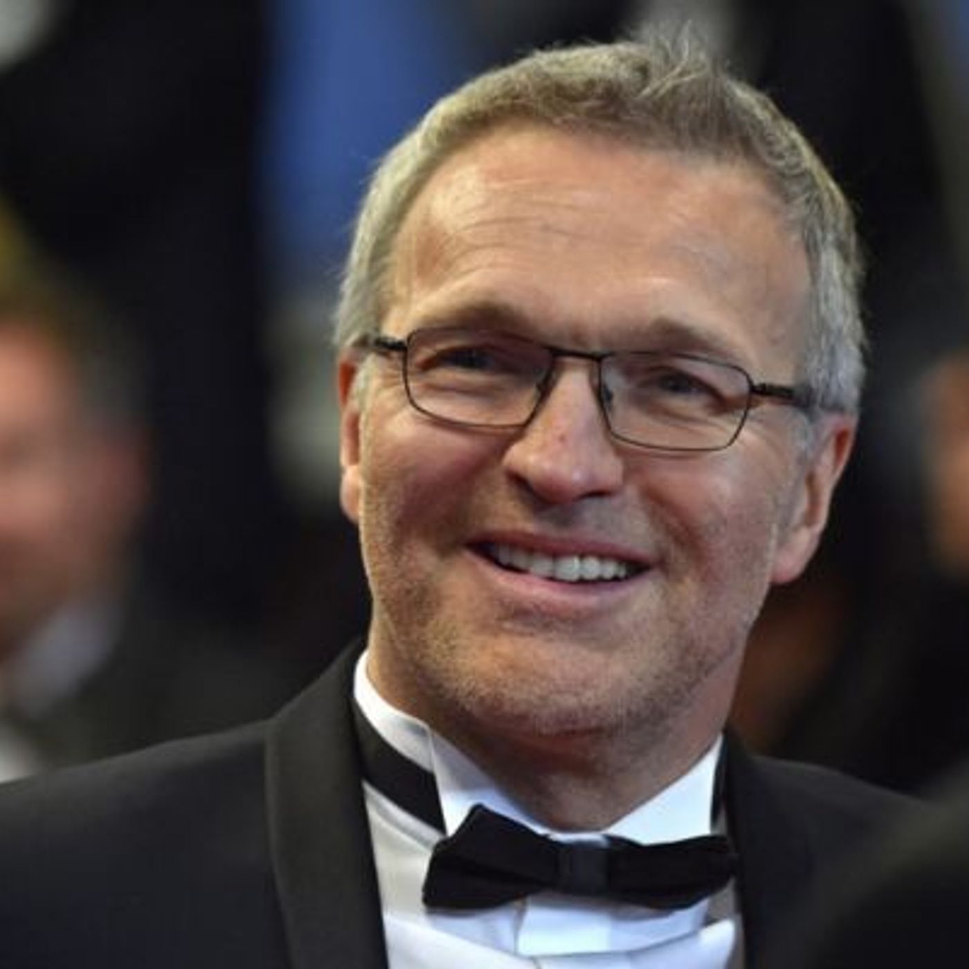 Laurent Ruquier bientôt sur TF1 ? Le point sur les rumeurs episode artwork