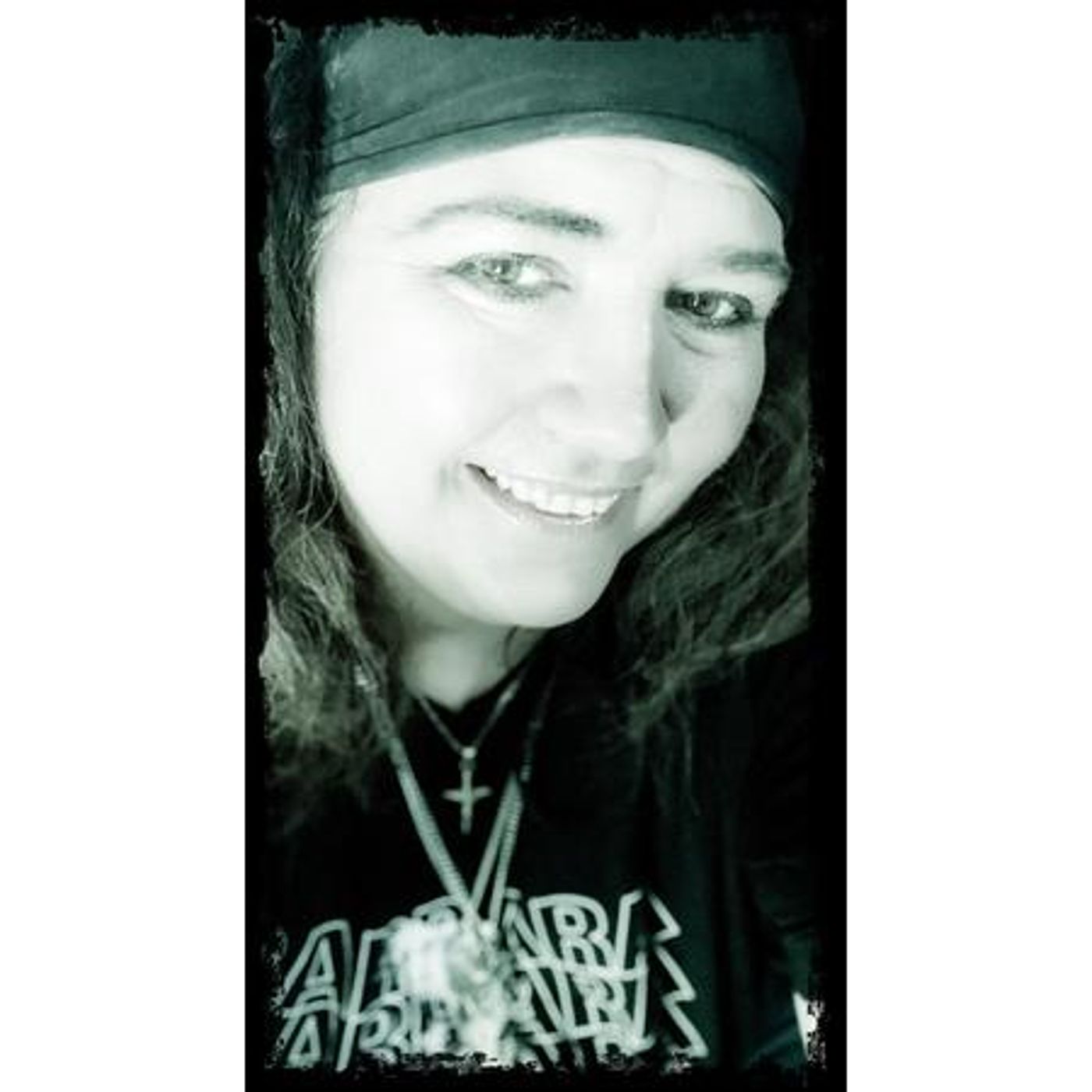 The Vision Global Podcast Show