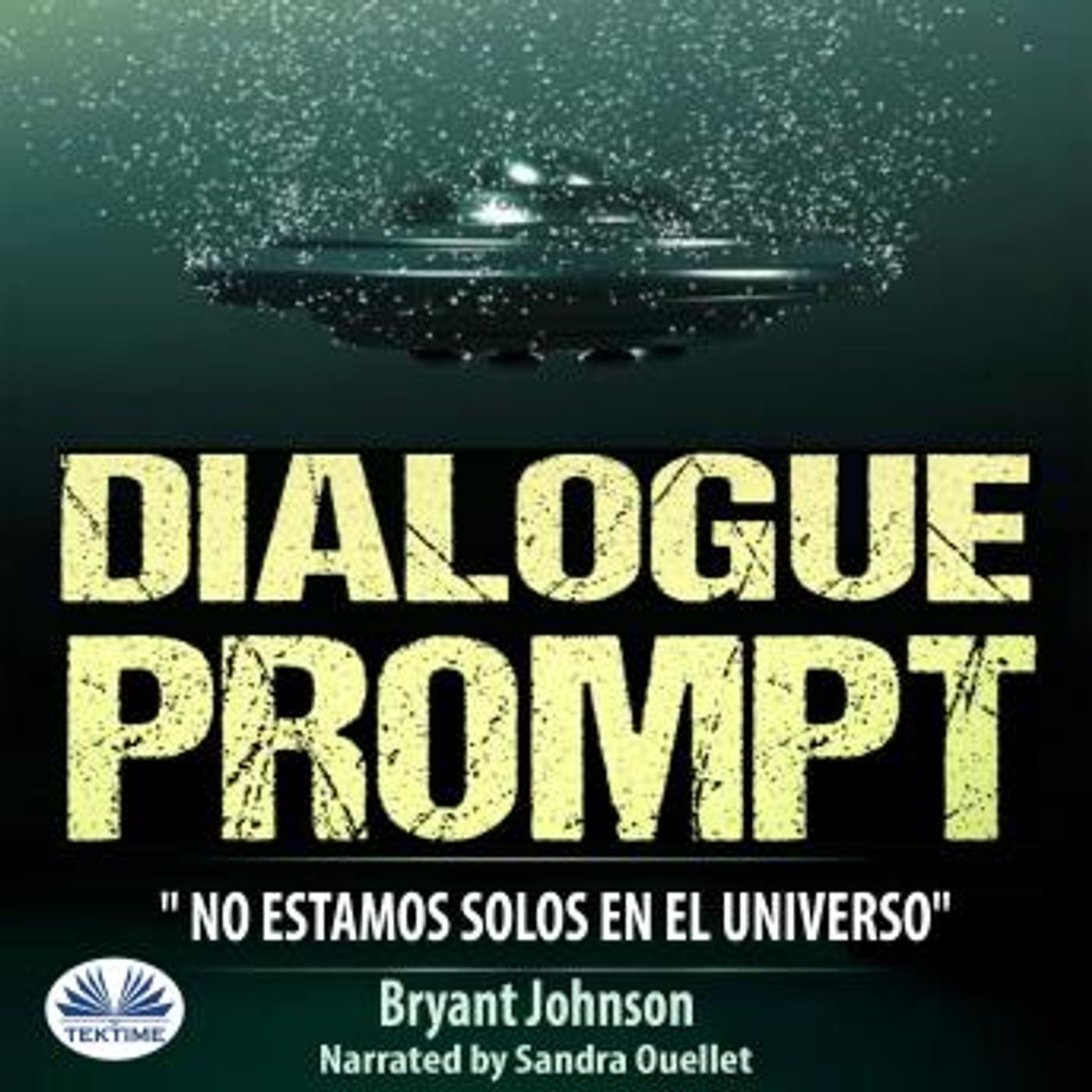 Enjoy Amazing Full Audiobooks in Science Fiction & Fantasy, Science Fiction