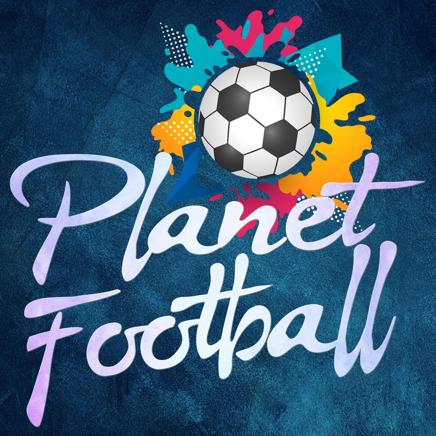 Planet Football - SerieA 2019/20
