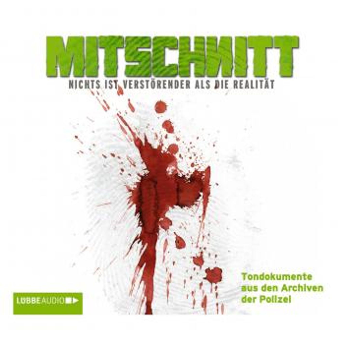 News Full Audiobooks in Mystery, Thriller & Horror, Suspense