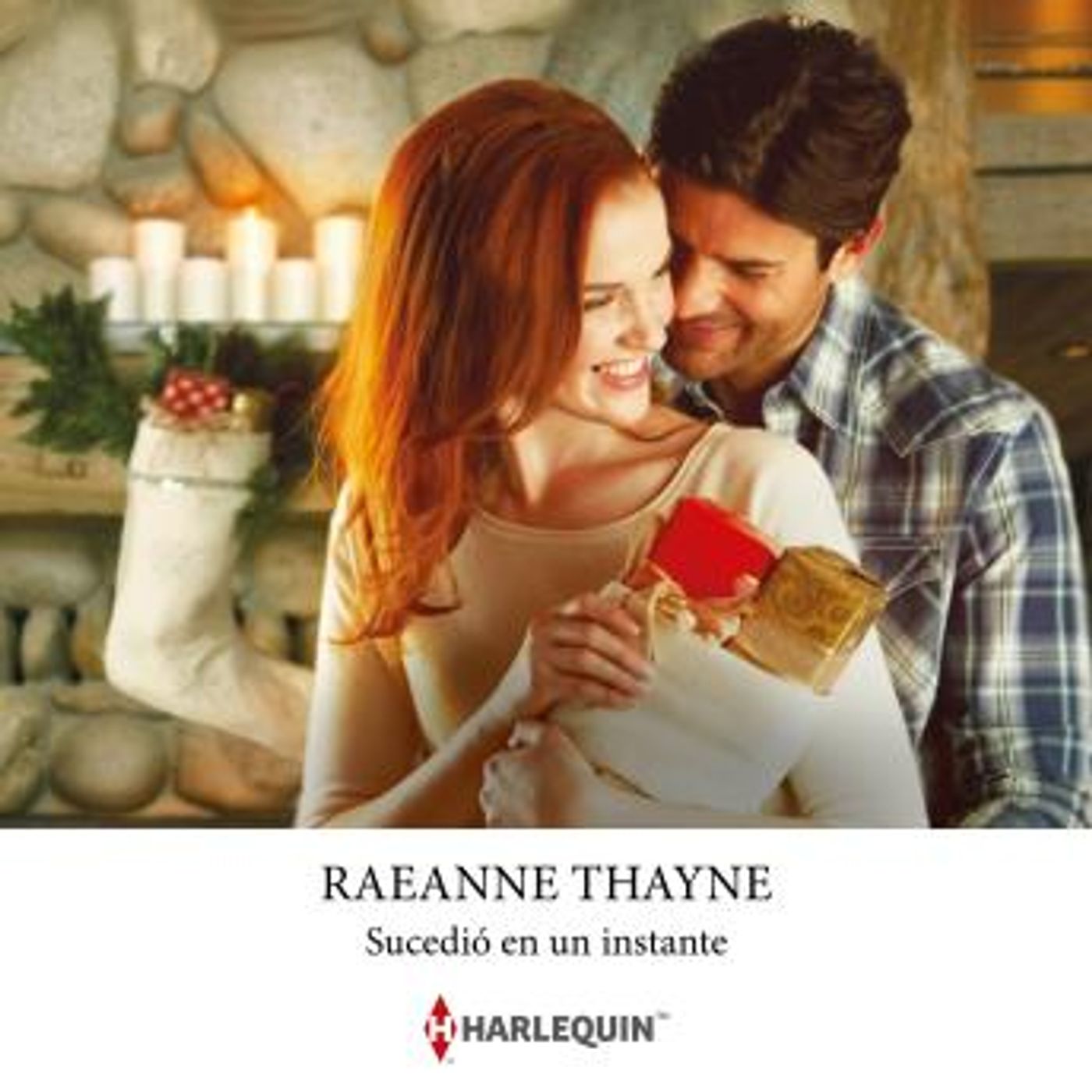 Download New Full Audiobooks in Fiction, Contemporary Women