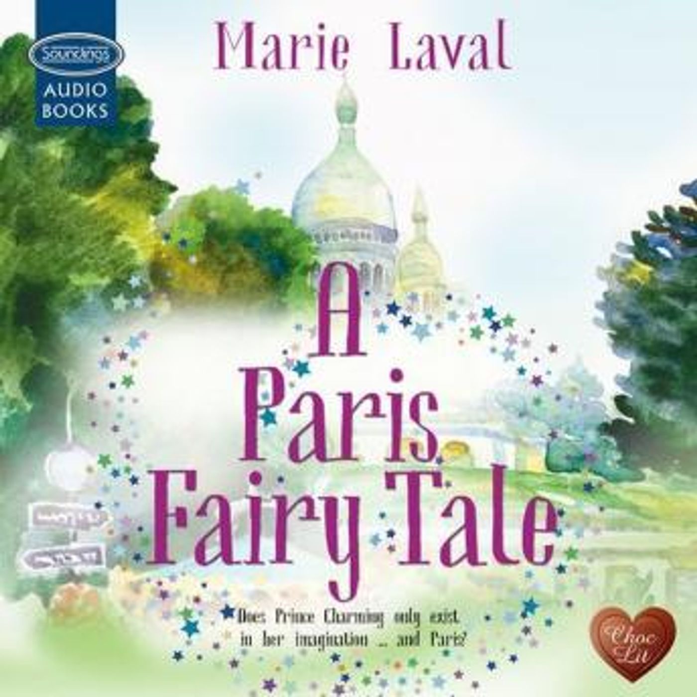 Listen to Best Full Audiobooks in Romance, Modern