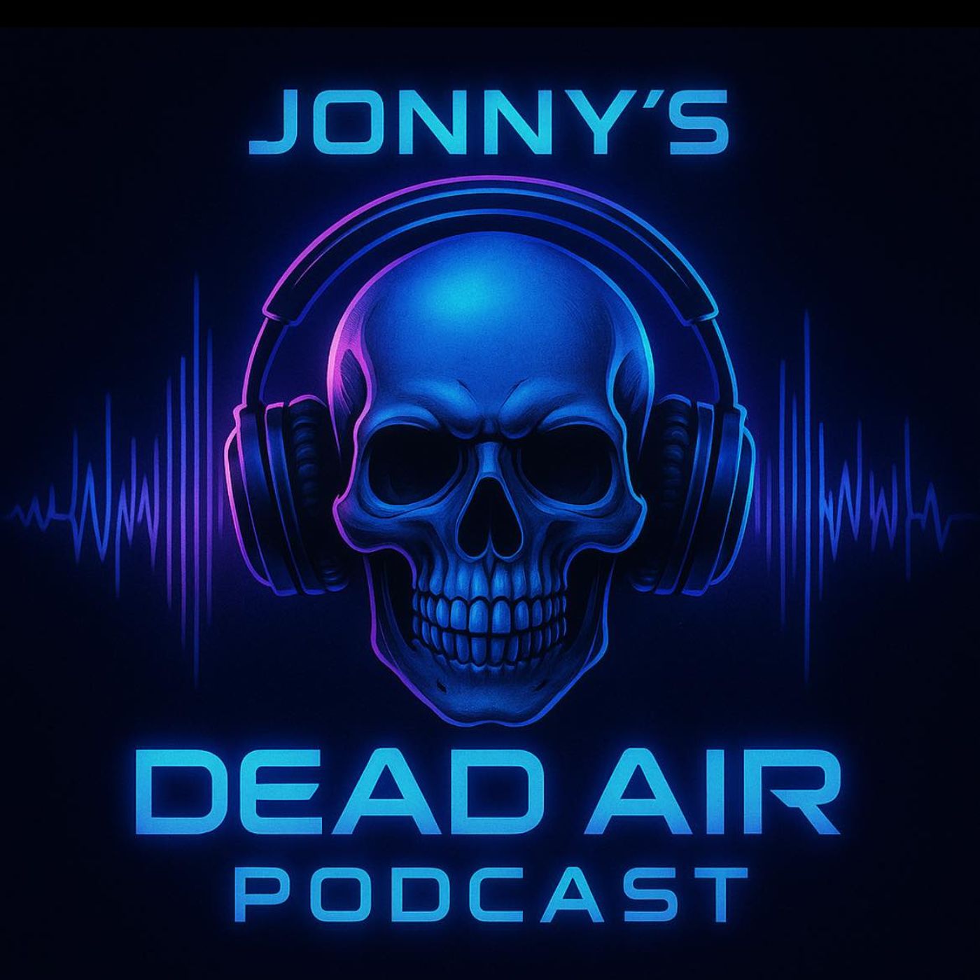 Dead Guy Tester