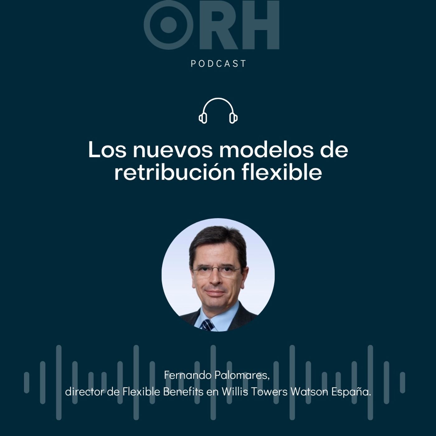 ORH - Futuro