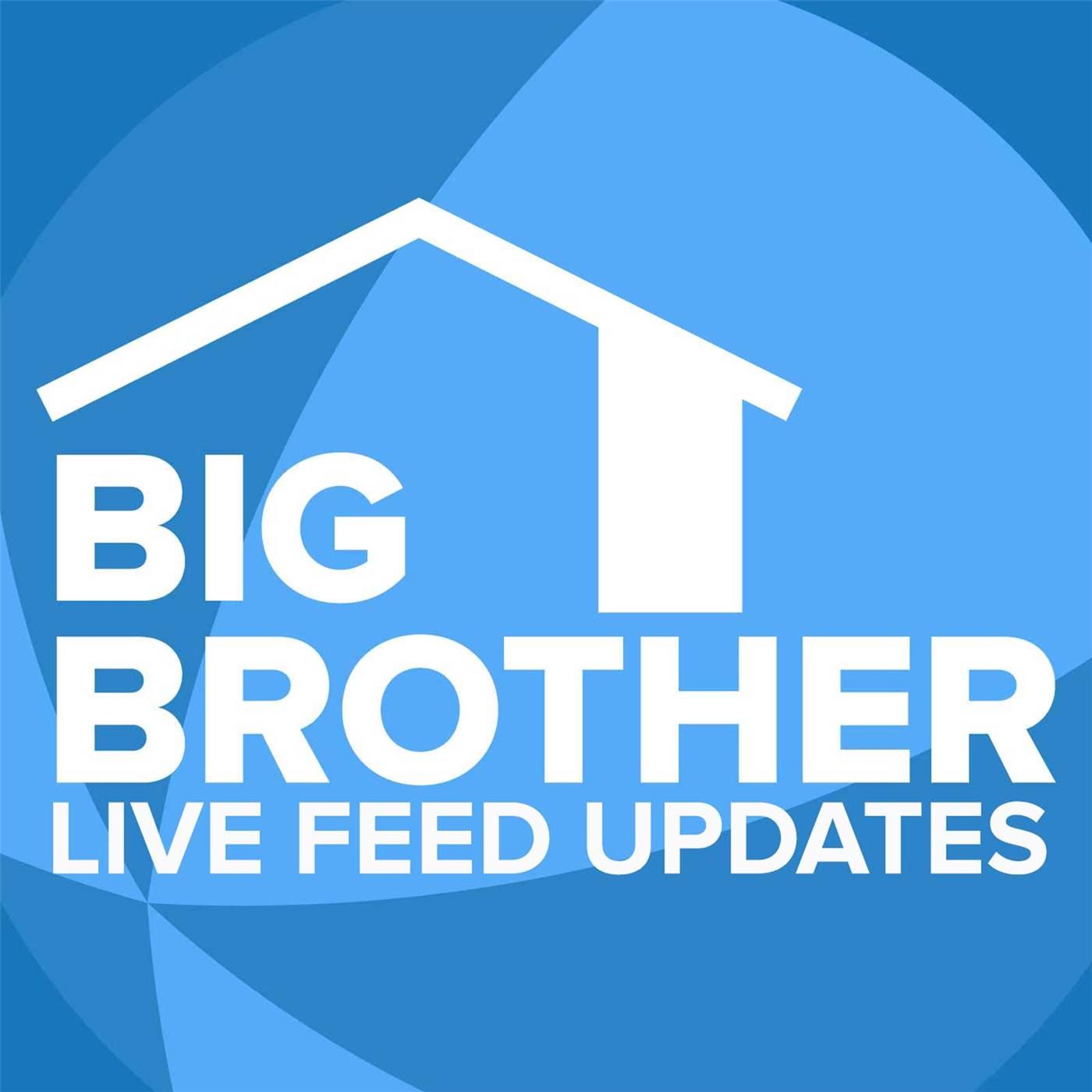 Big Brother Canada 7 | LFC Preseason Cast Draft