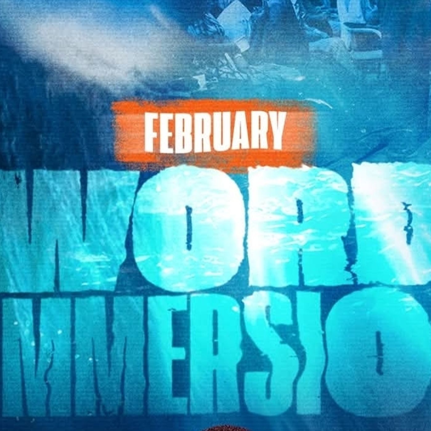 Word Immersion; The Purpose Of The Blessing (Part 4) episode artwork