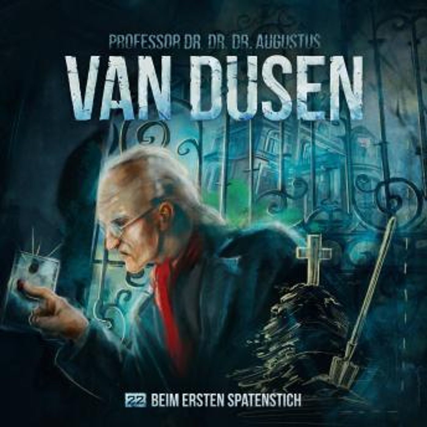 Grab the Top Full Audiobooks in Kids, Mystery & Fantasy