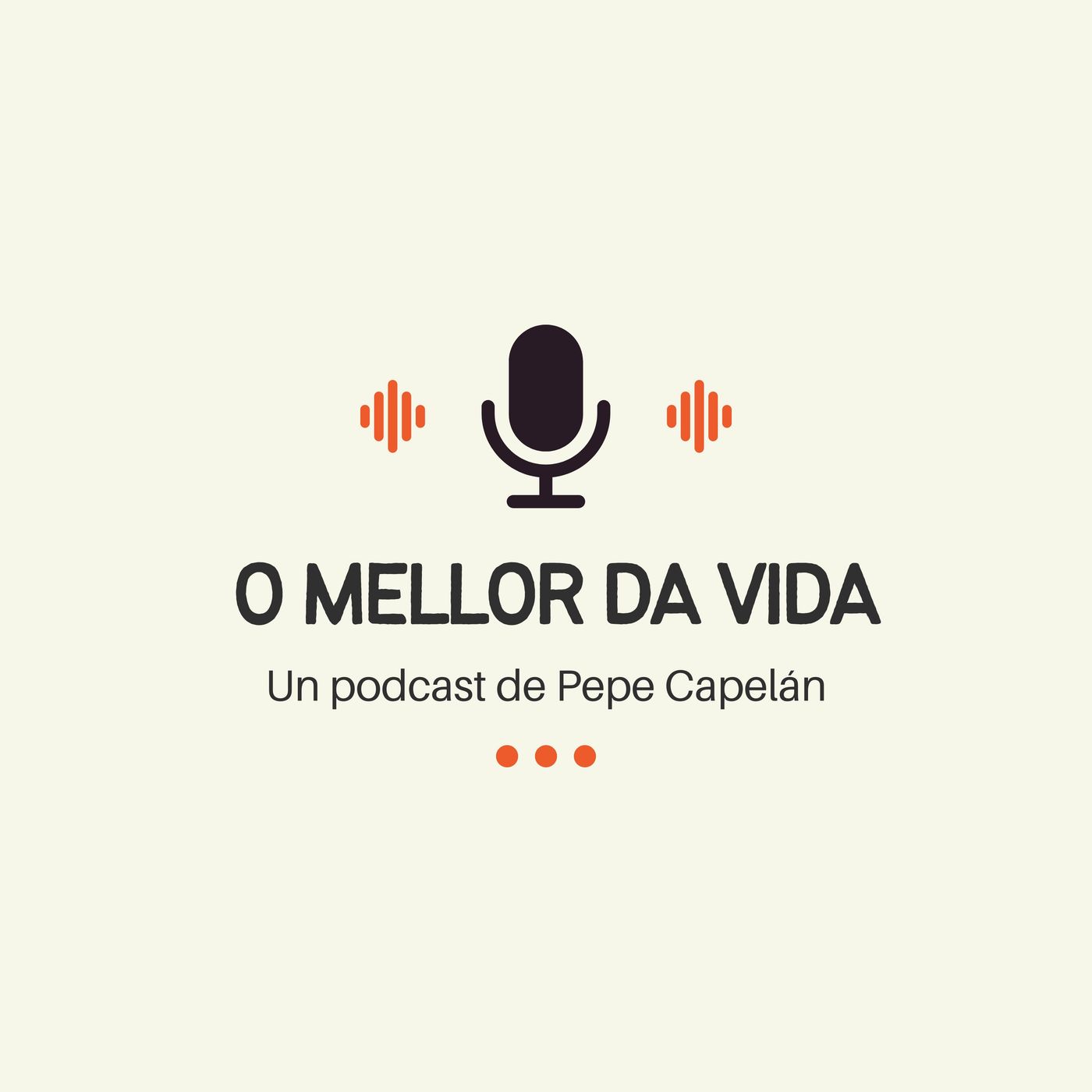 O mellor da vida