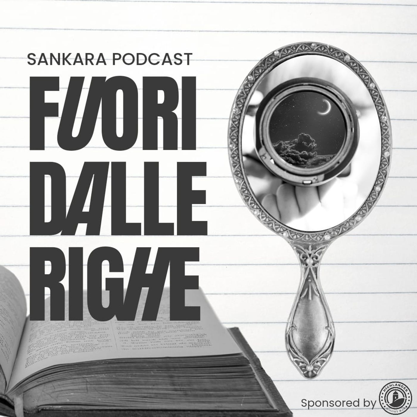 Radio Sankara
