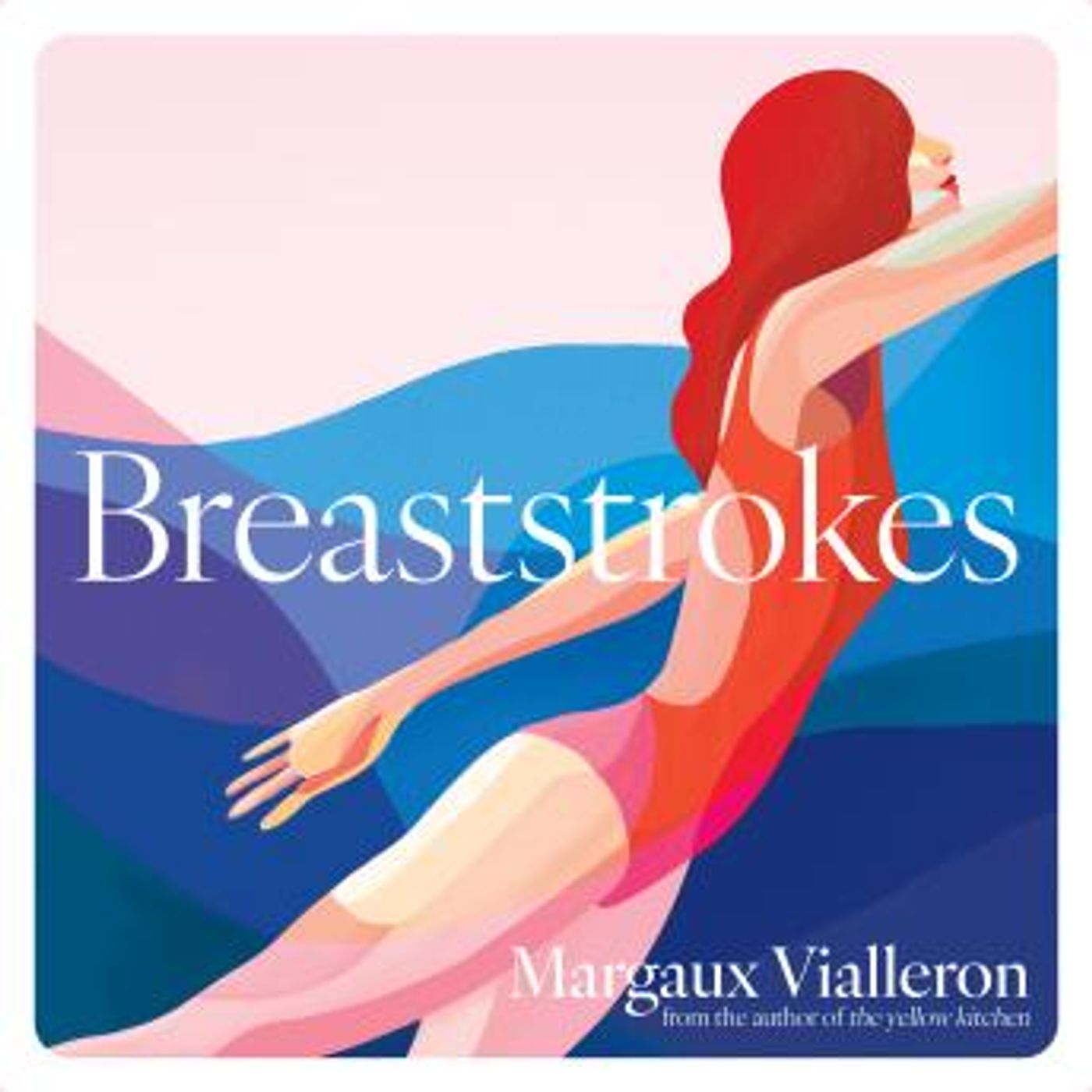 Unlock Top Full Audiobooks in Fiction, Contemporary Women
