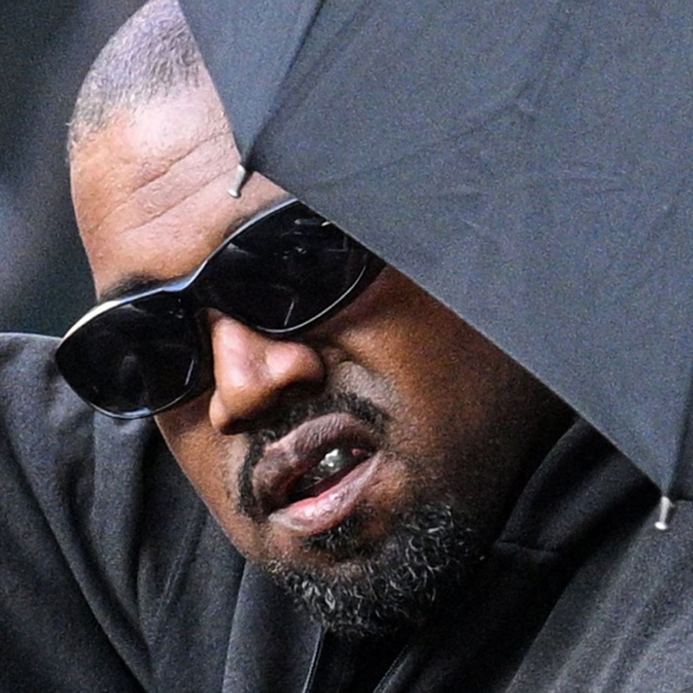 Kanye West Ex-Employee Gets $76K in Legal Fees for Musician's 'Frivolous' Motion to Sink Her Lawsuit