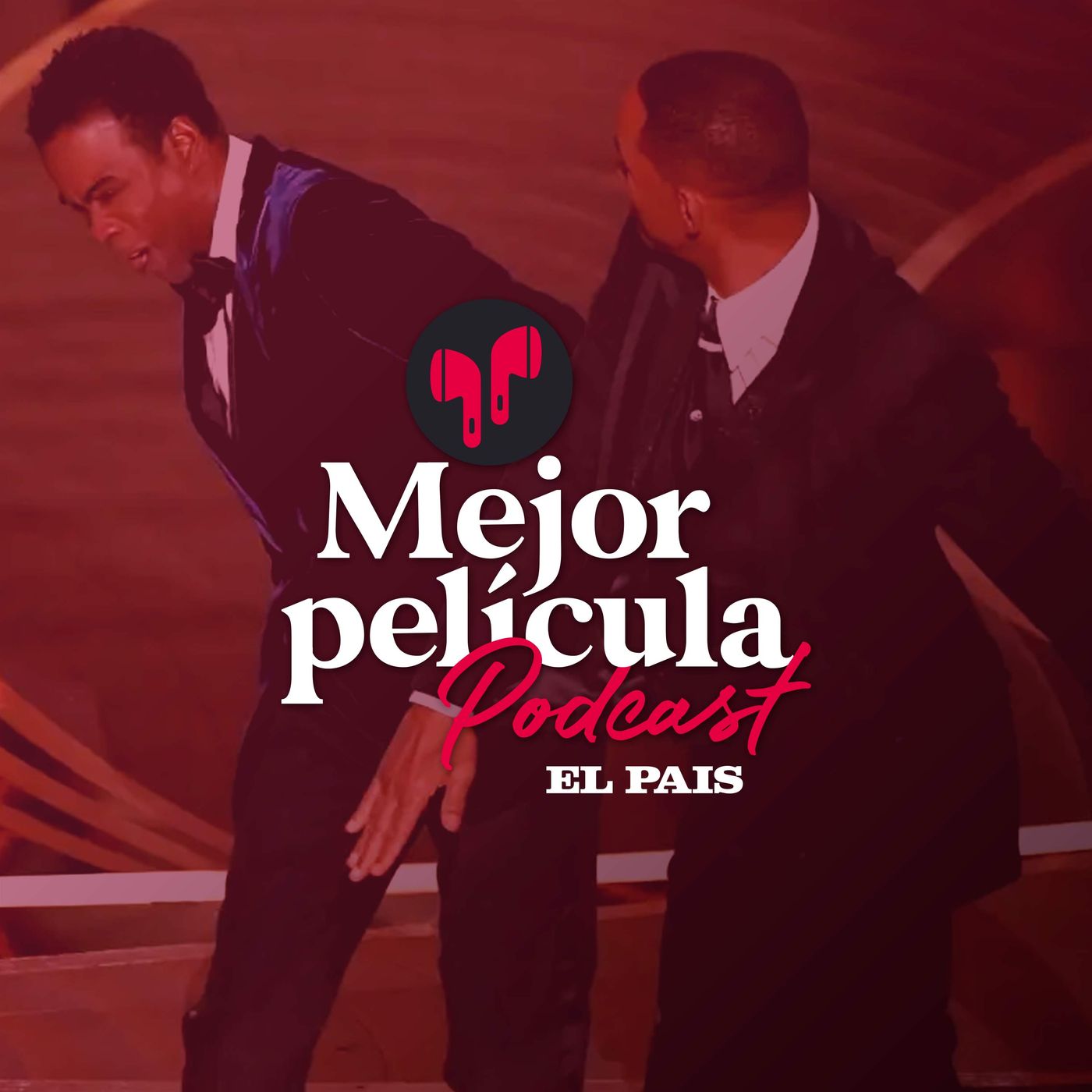 Mejor Película