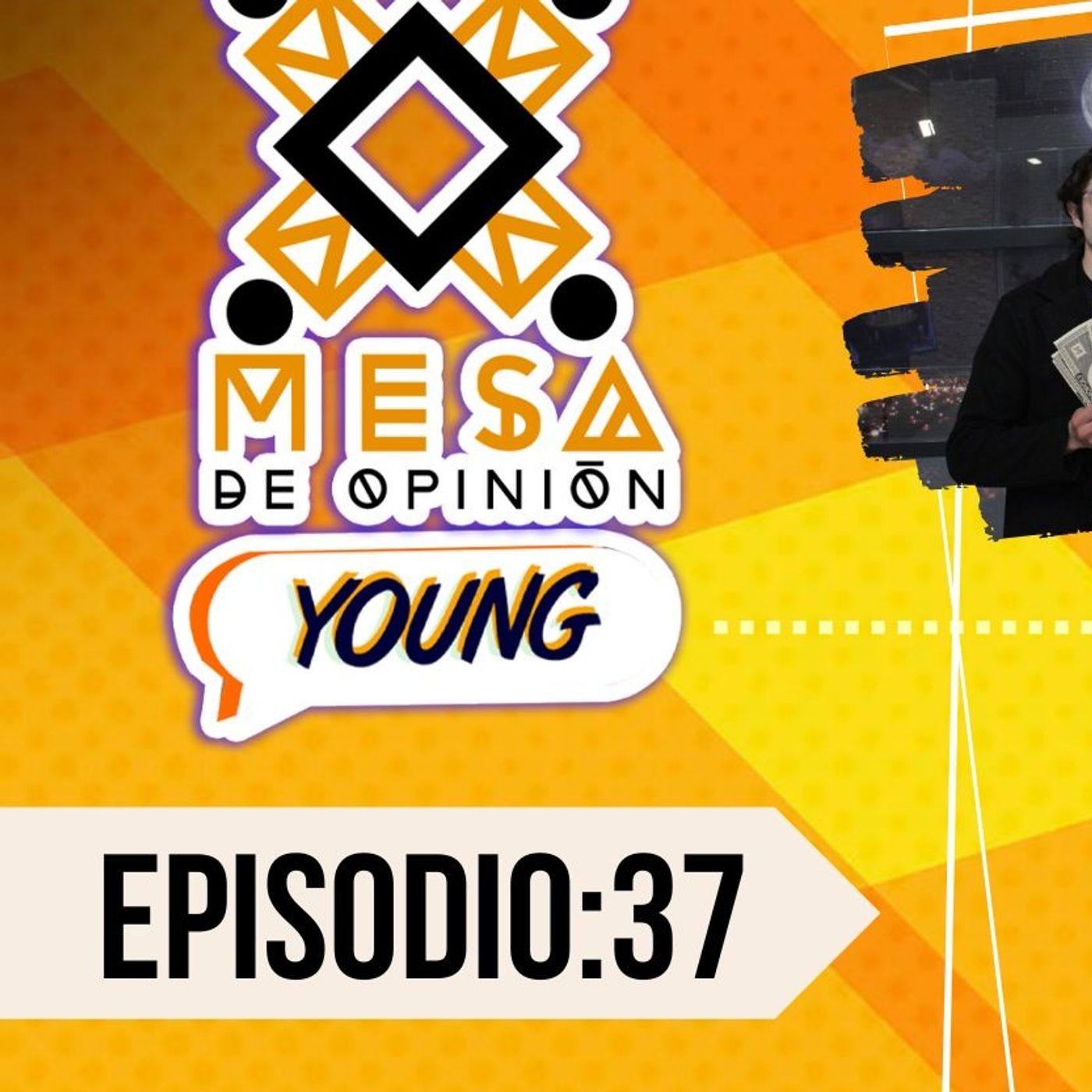 La Mesa de Opinión ‘Young’ | Reducción del presupuesto para campañas políticas
