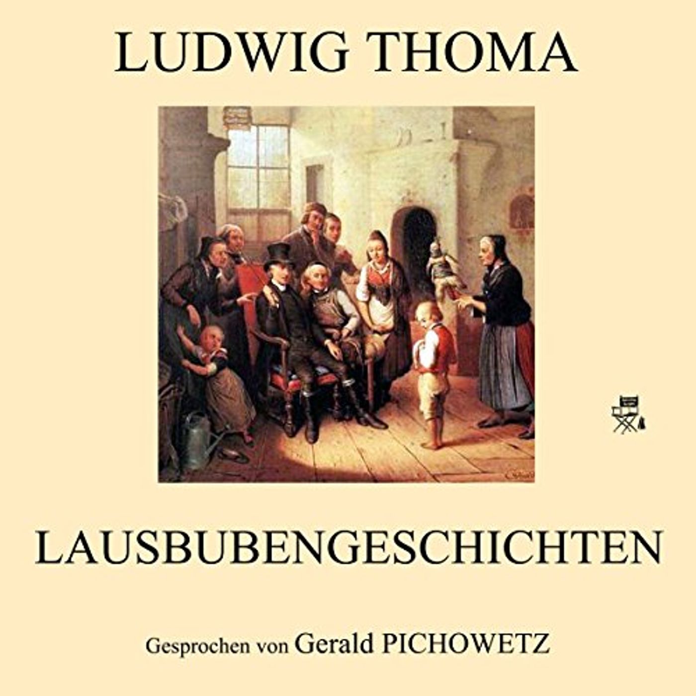 Get Popular Titles Full Audiobooks in Classics, European Literature