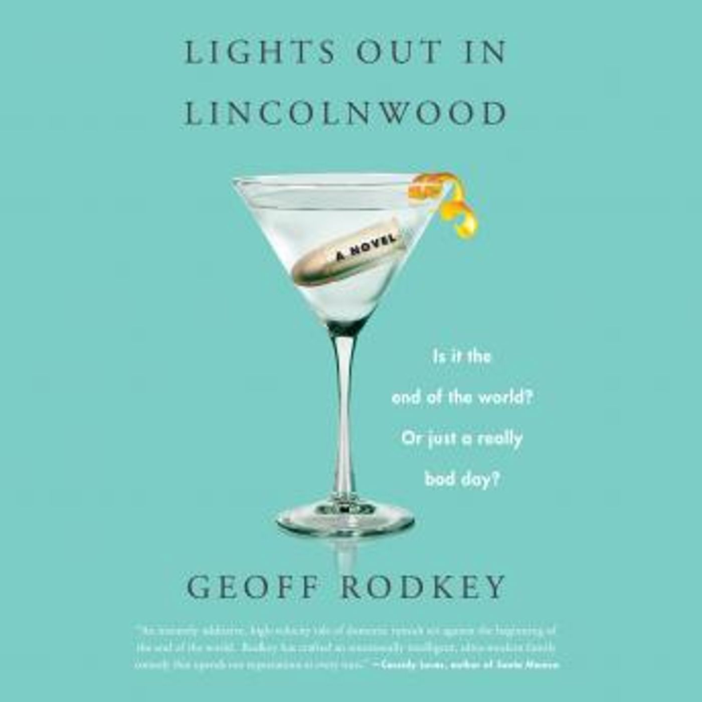 Get Top Full Audiobooks in Fiction, Drama