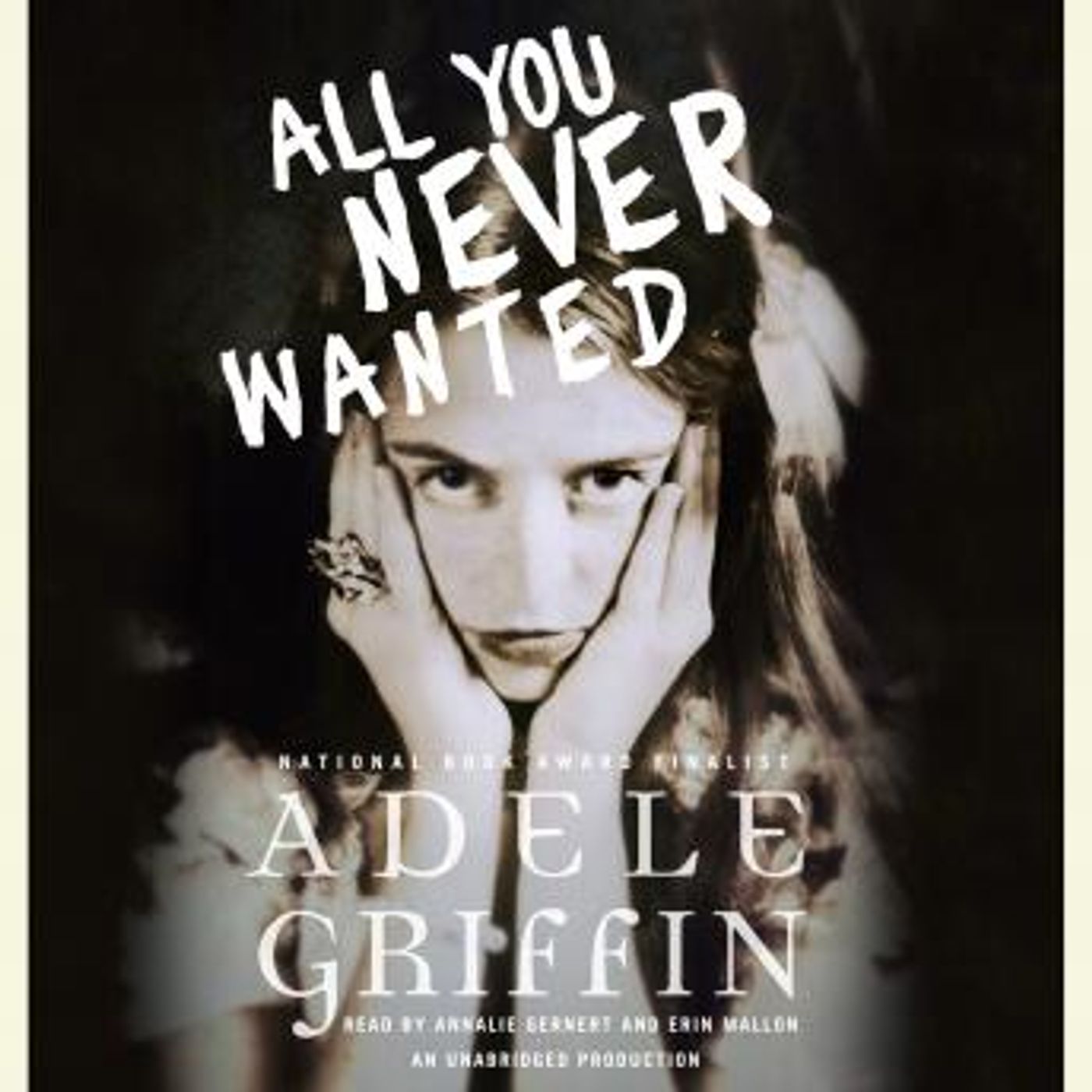 Download High-Quality Full Audiobooks in Teen & YA, Tough Topics