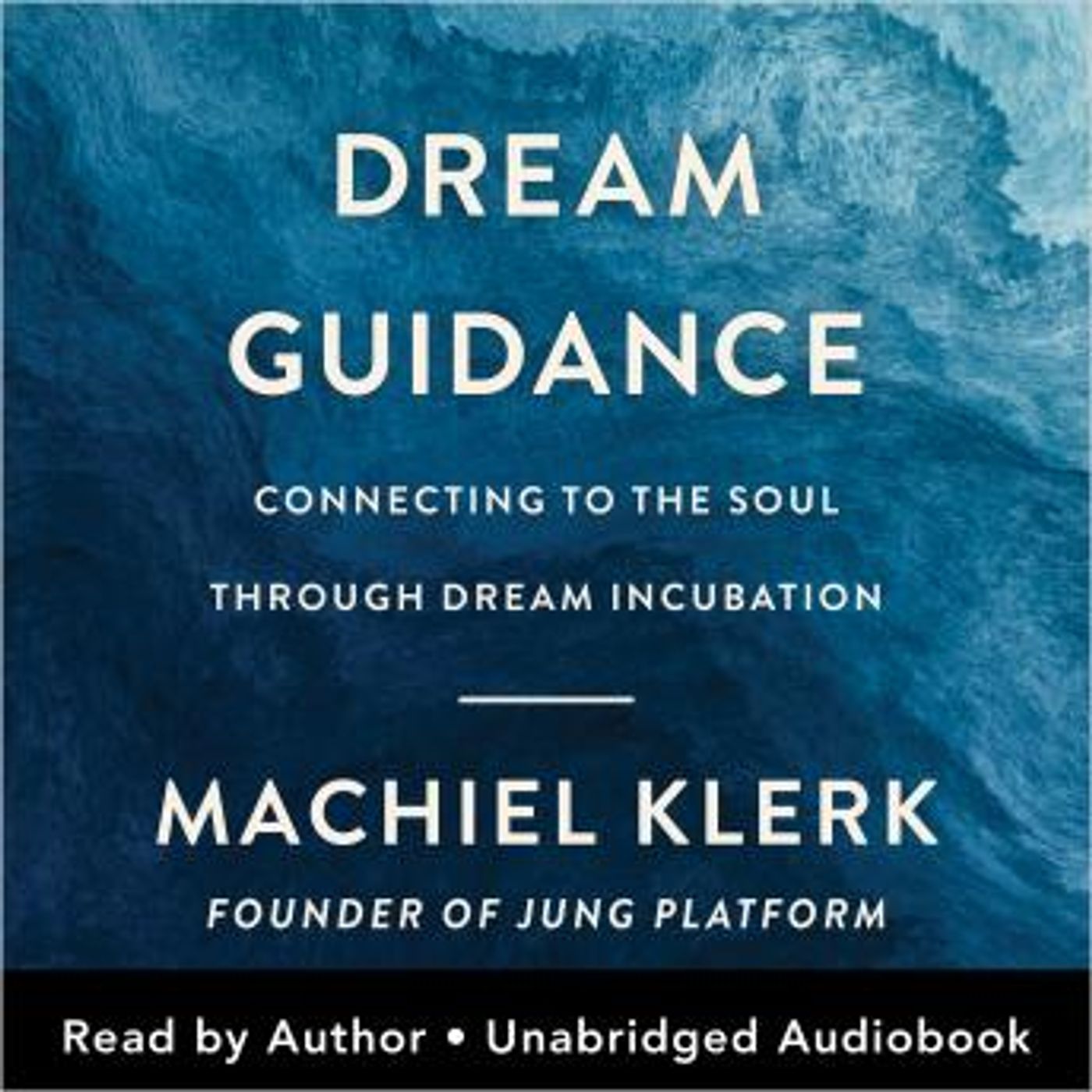 Download New Full Audiobooks in Health & Wellness, Mindfulness & Meditation