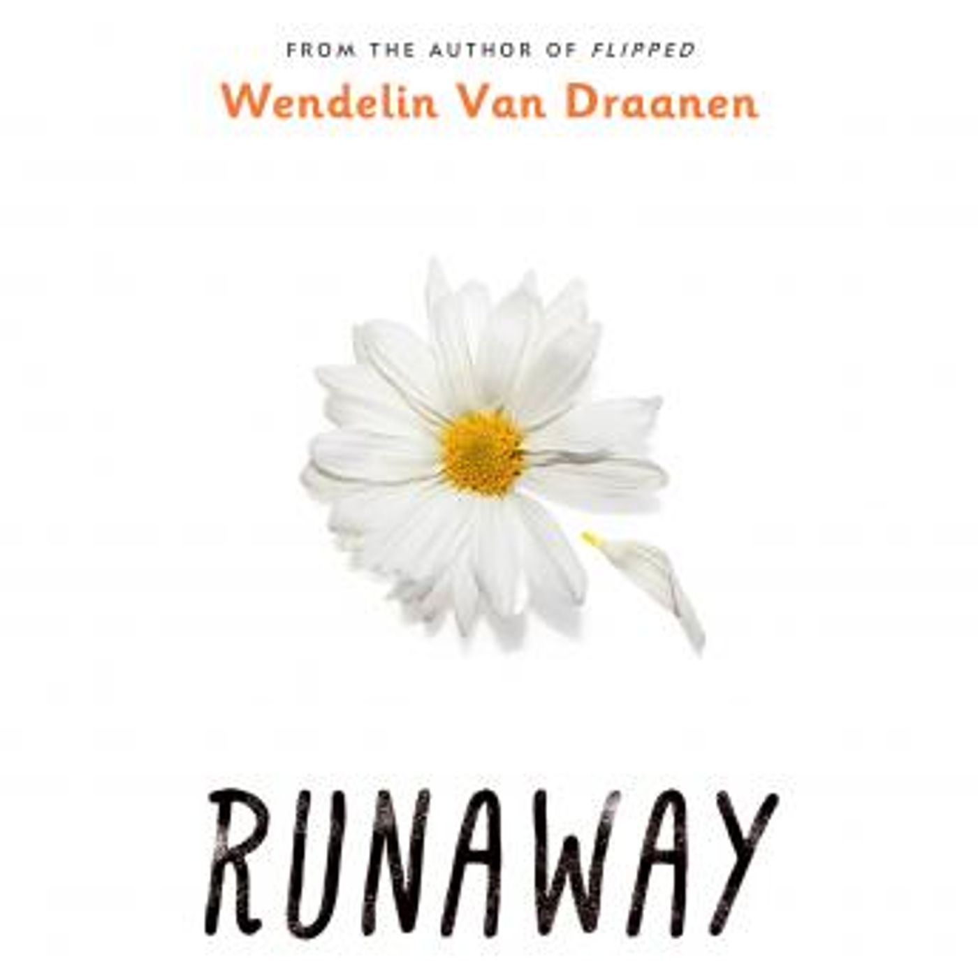 Access Must-Have Full Audiobooks in Teen & YA, Tough Topics