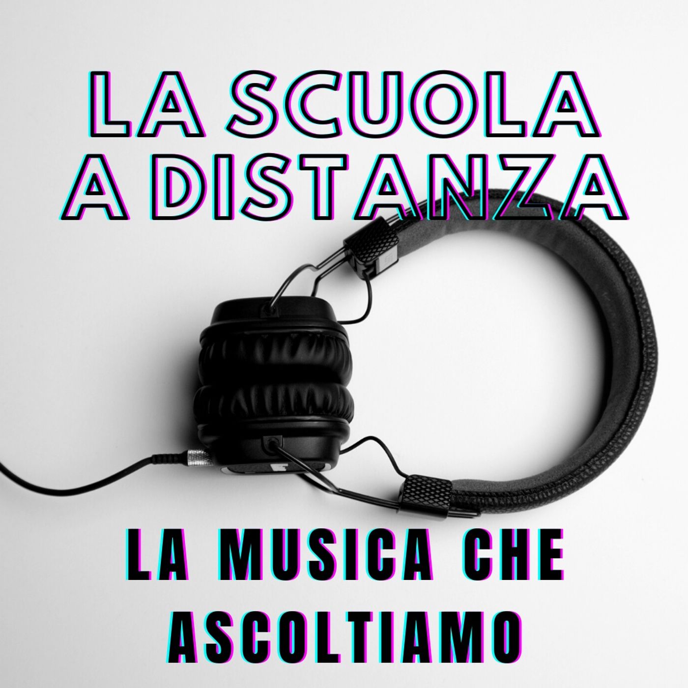 Radio Poliziana
