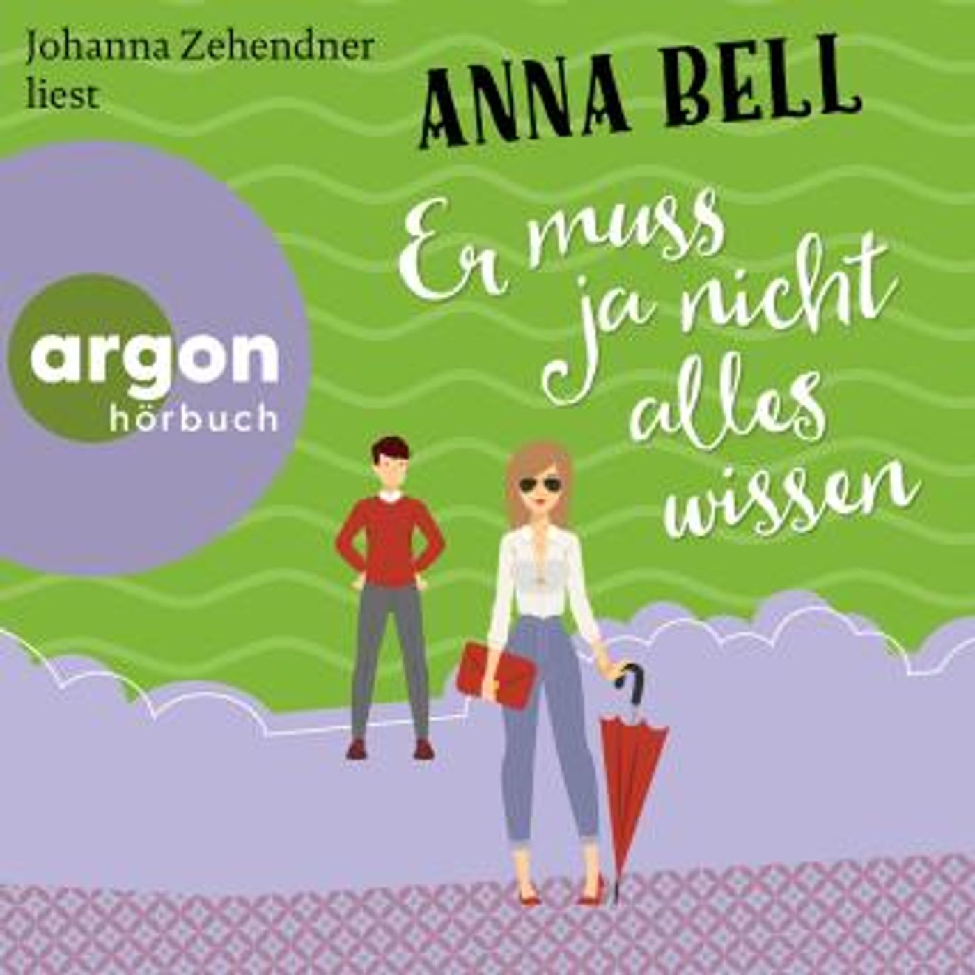 Discover Top Full Audiobooks in Romance, Rom-Com