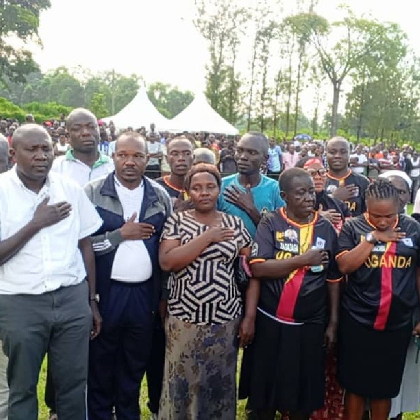 ASP Asiimwe Willy Bible & Politics was live on_25062025_p.mp3
