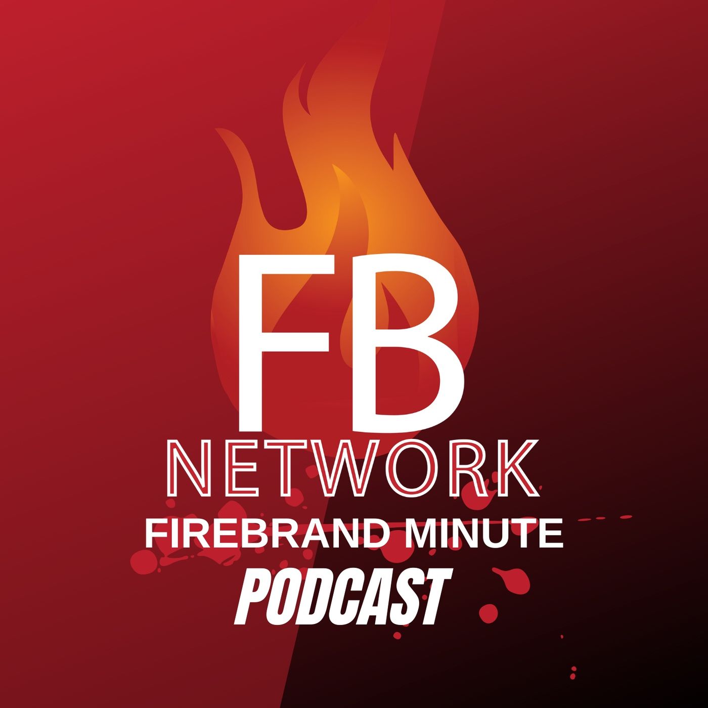 Firebrand Minute