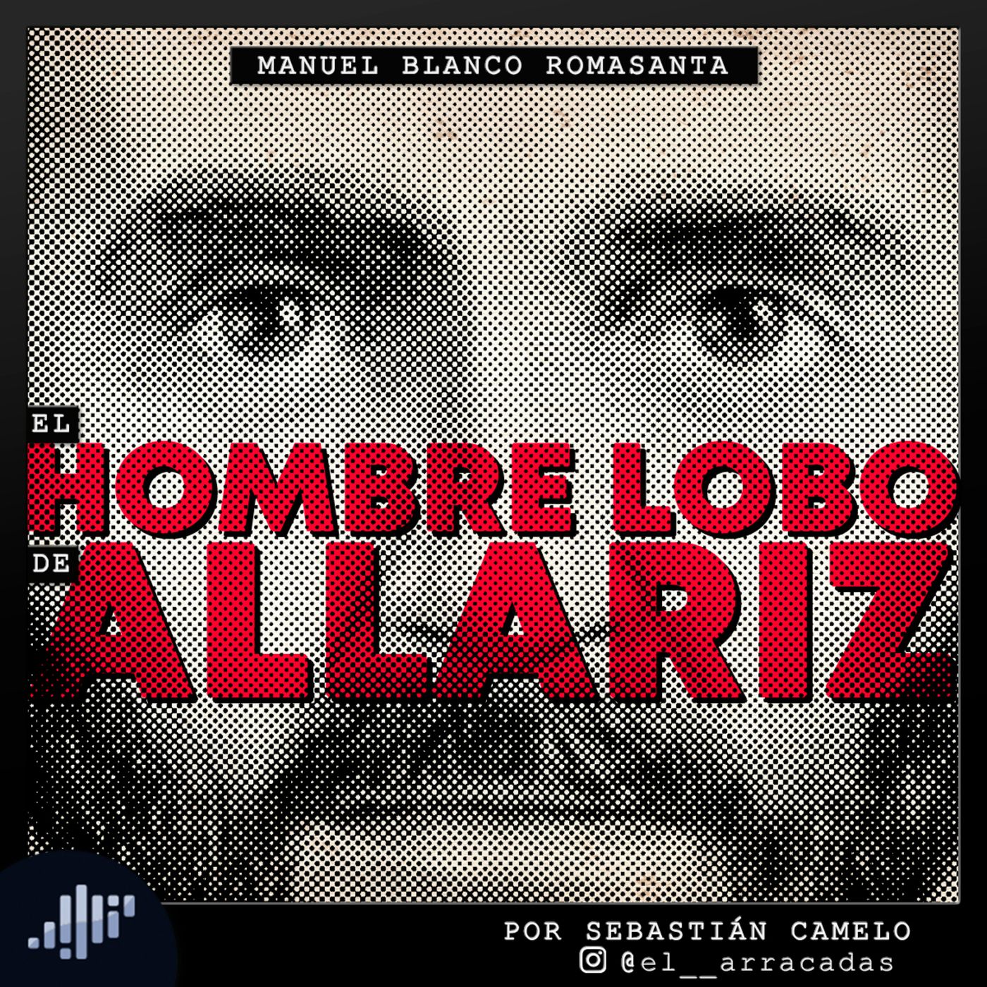 Serialmente: Historias de asesinos en serie.
