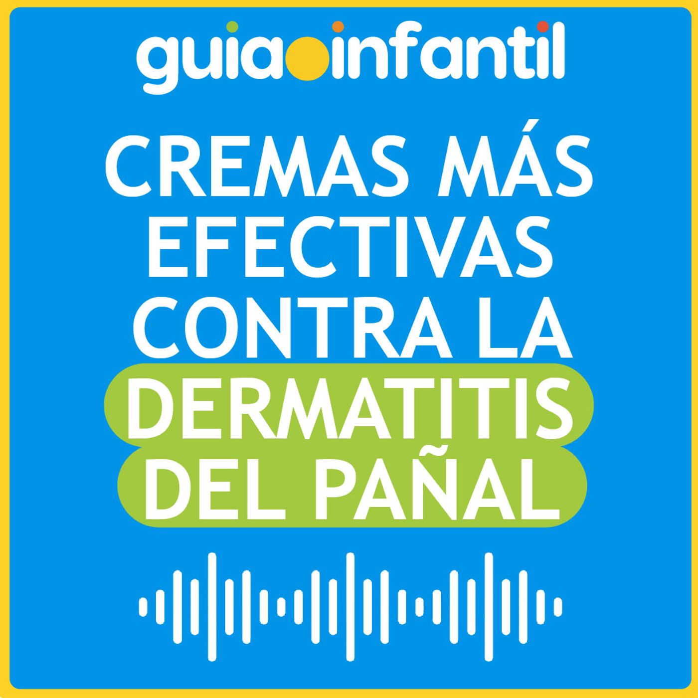 Guiainfantil.com #ConectaConTuHijo