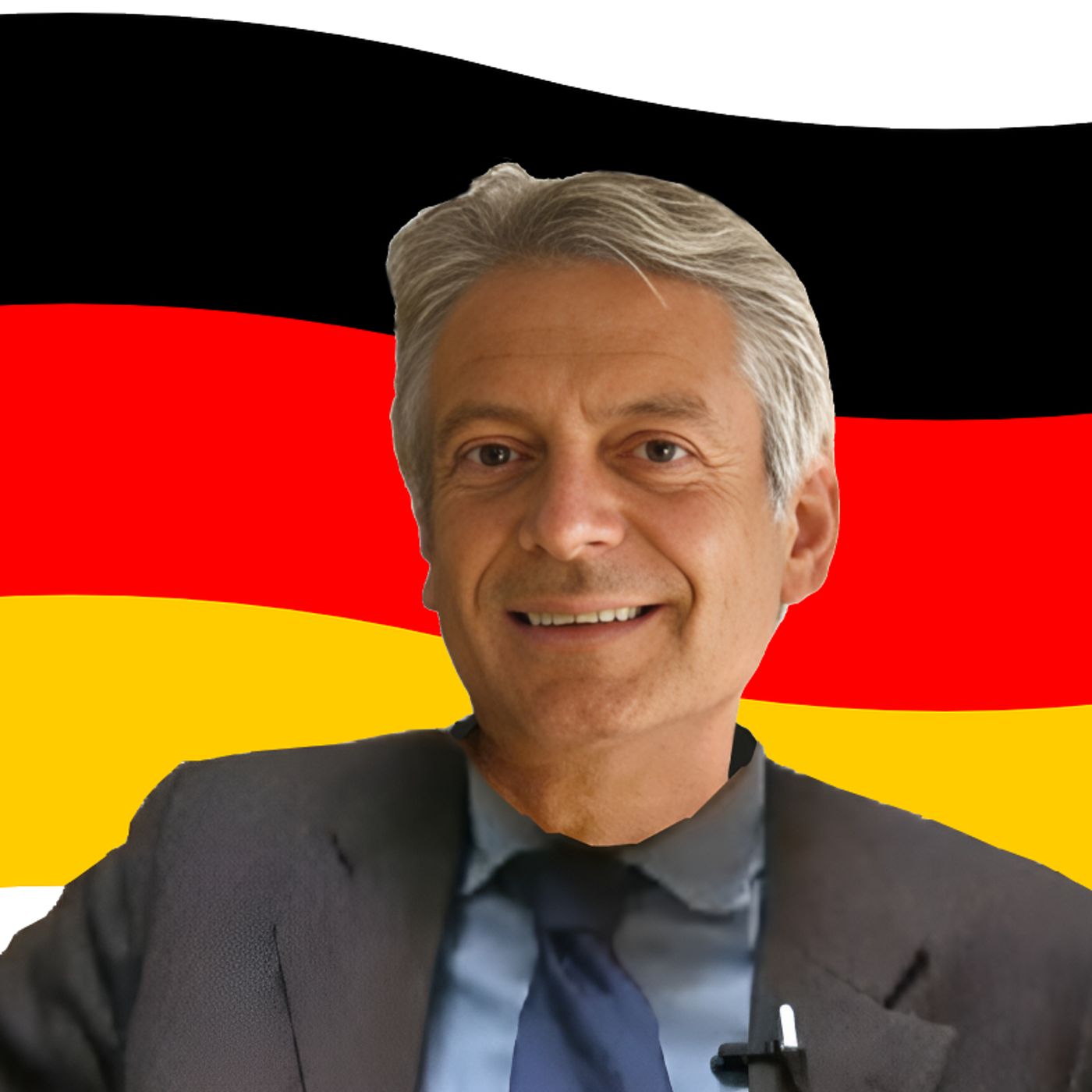 Fasano: «Elezioni in Germania, molto evidente la frattura tra centri urbani e periferie» episode artwork
