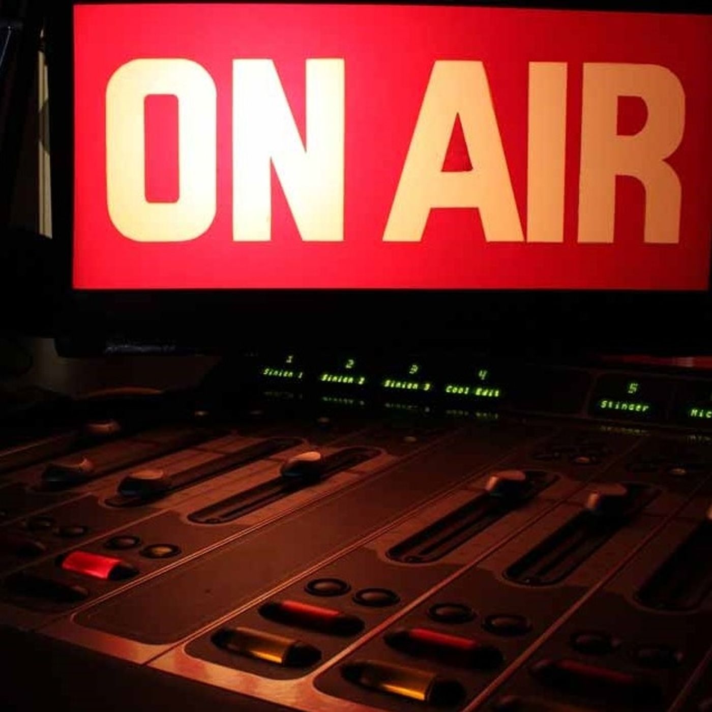 RadioAmbro