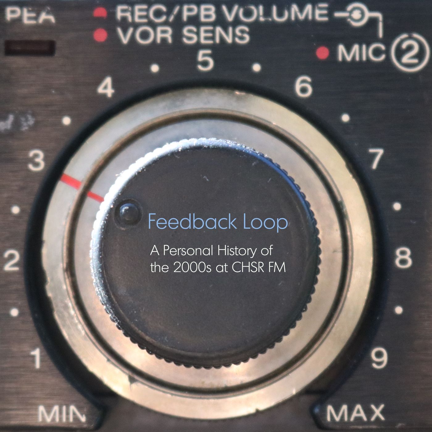 Feedback Loop