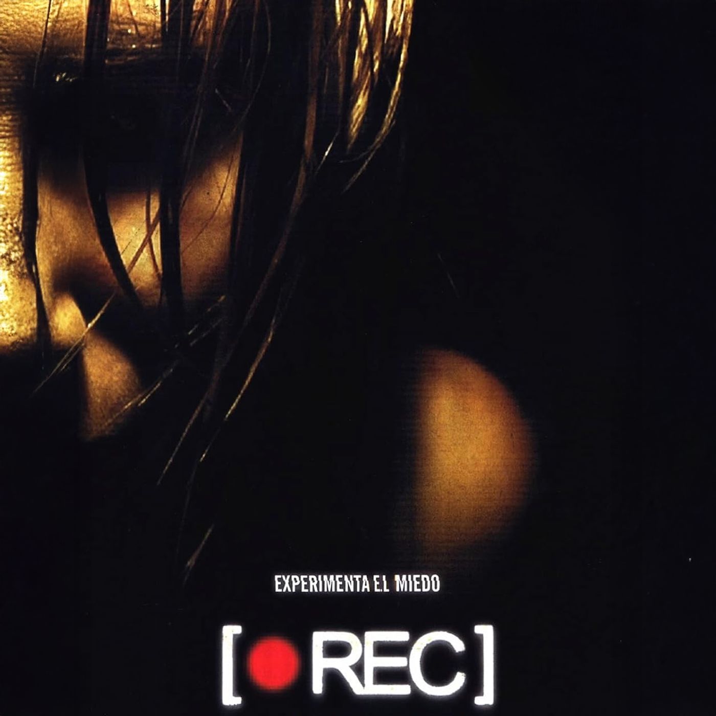 Cutting Deep into Horror | REC (2007) | Found Footage Horror & Spanish Zombie Terror