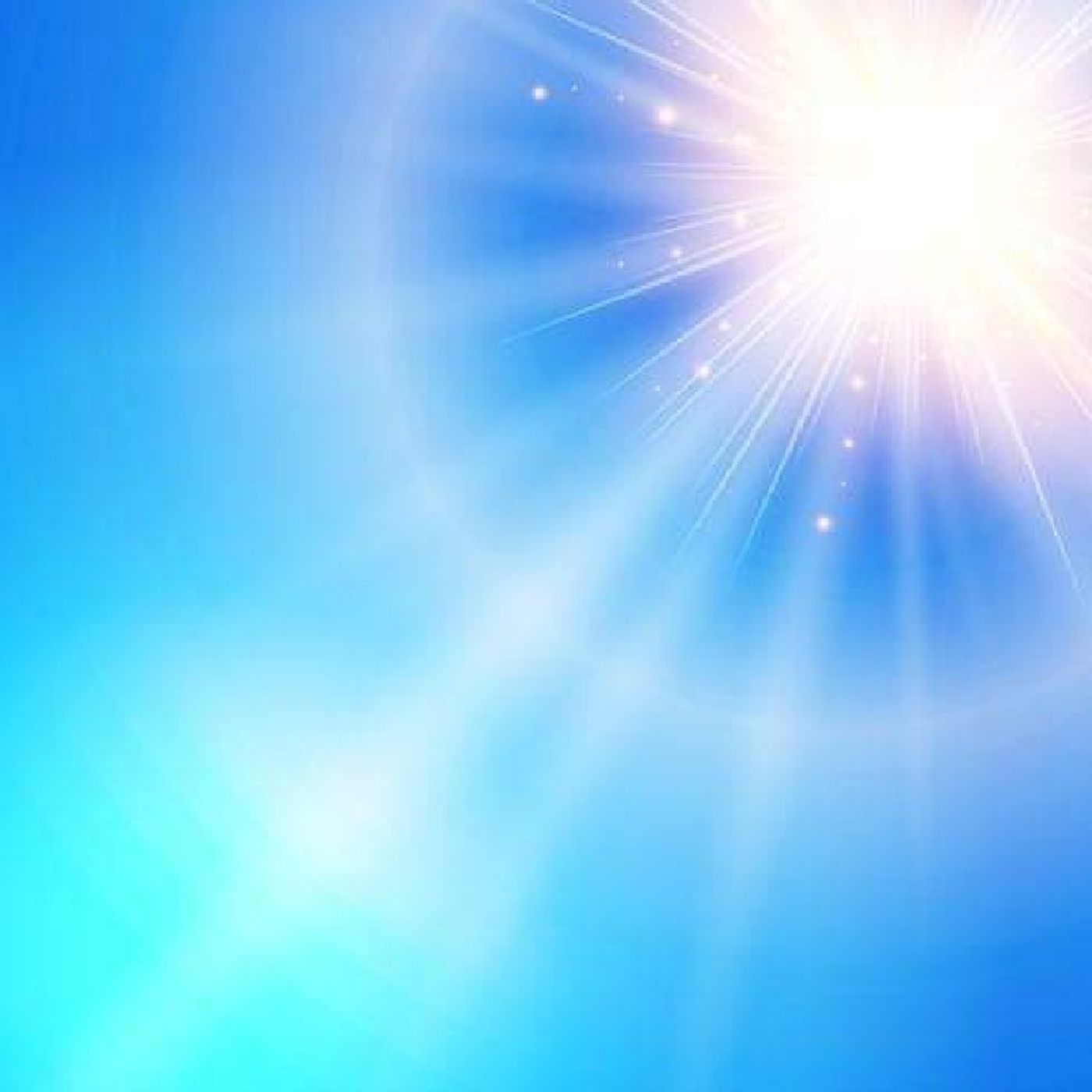 Meditazioni guidate