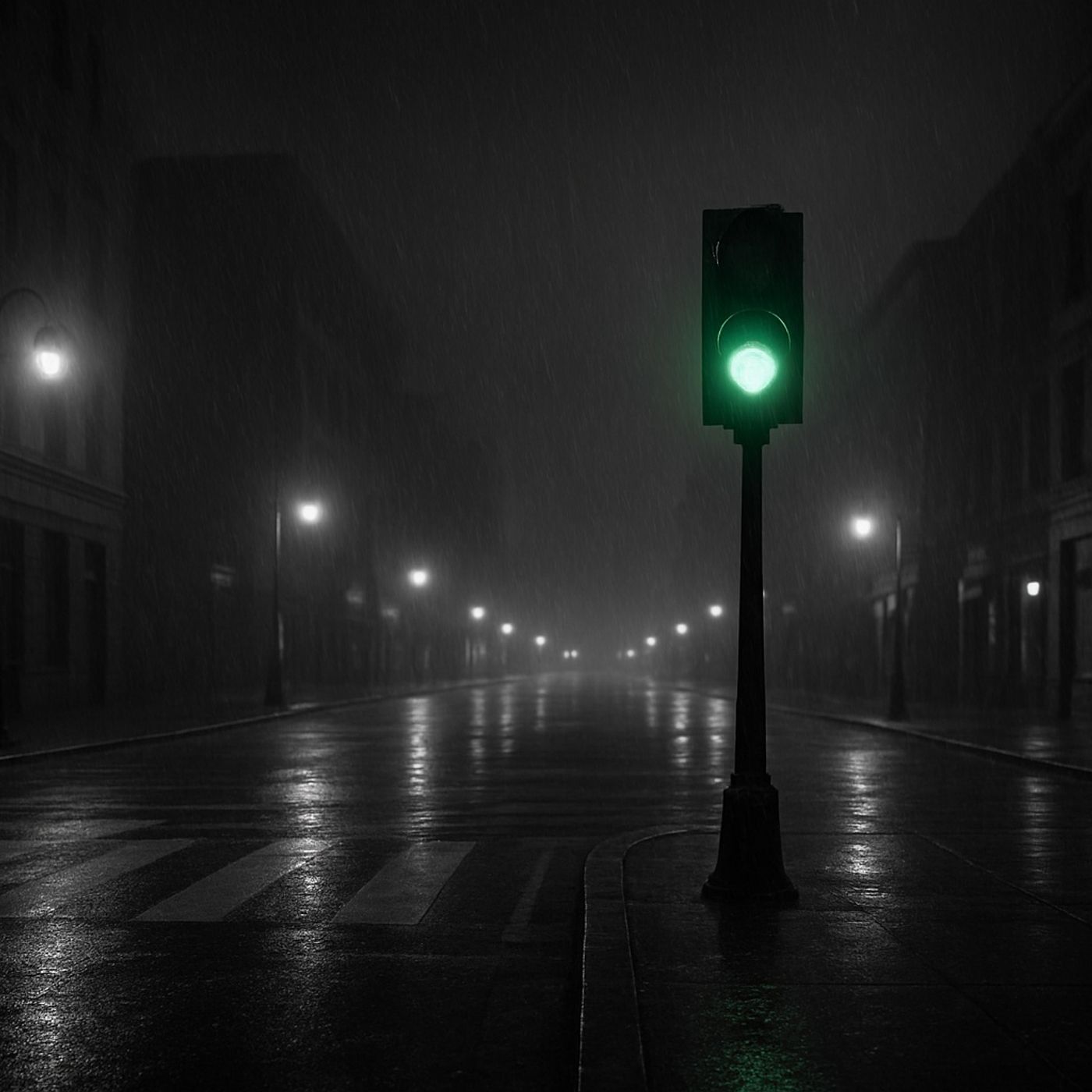 Creepypastas en español