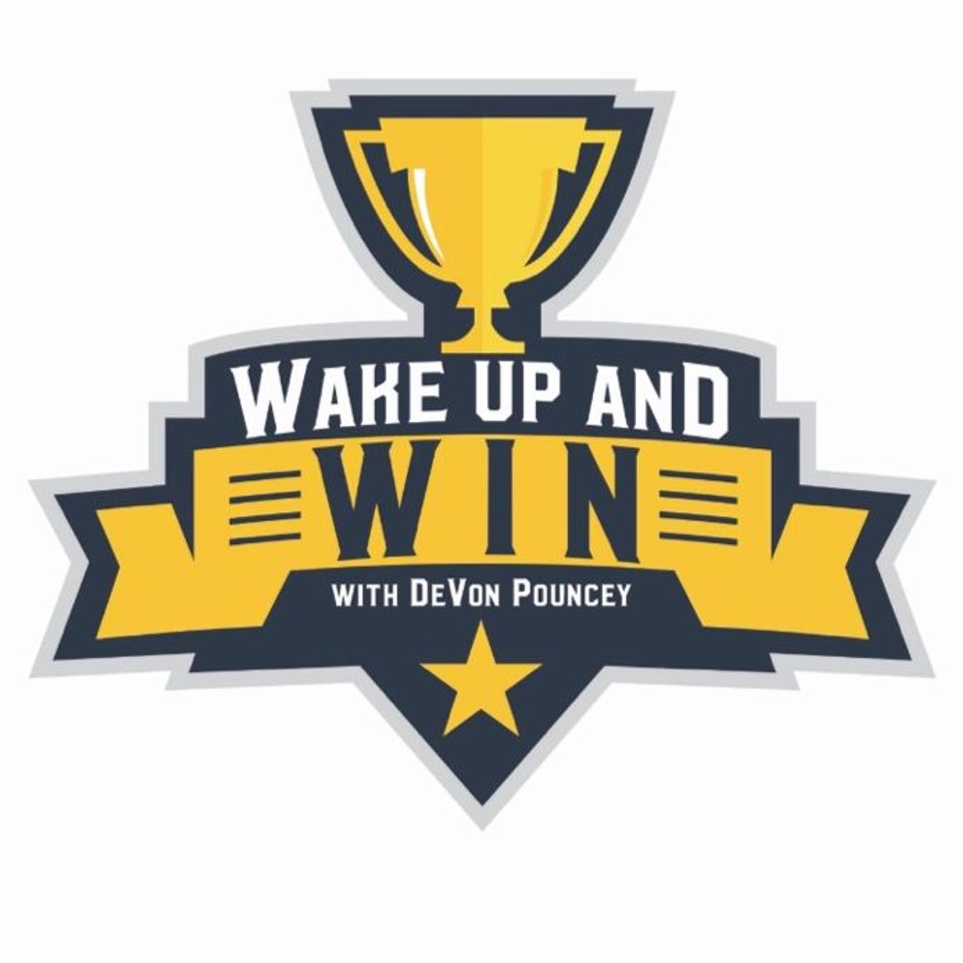 Wake Up and Win with DeVon Pouncey