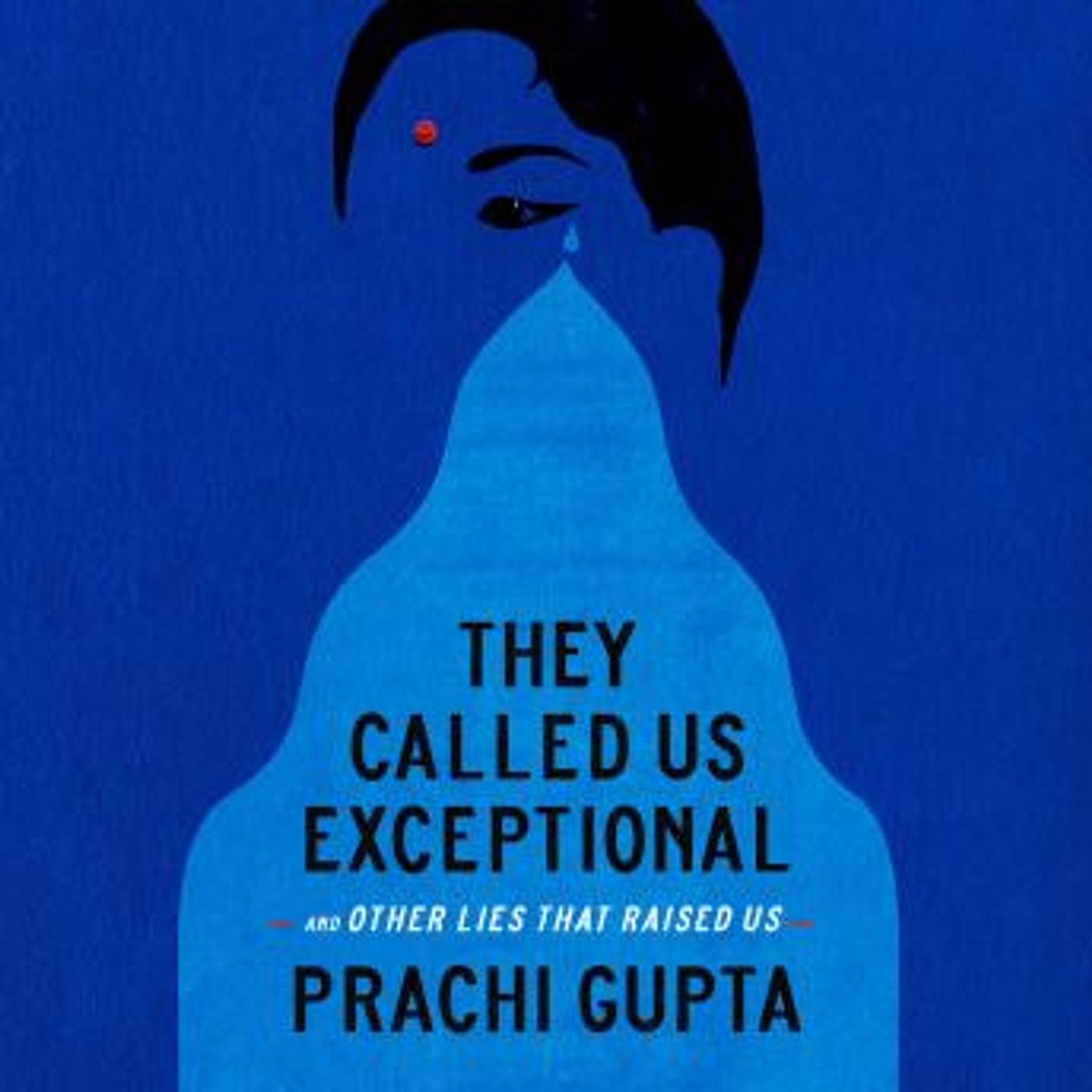 Latest Full Audiobooks in Biography & Memoir, Women
