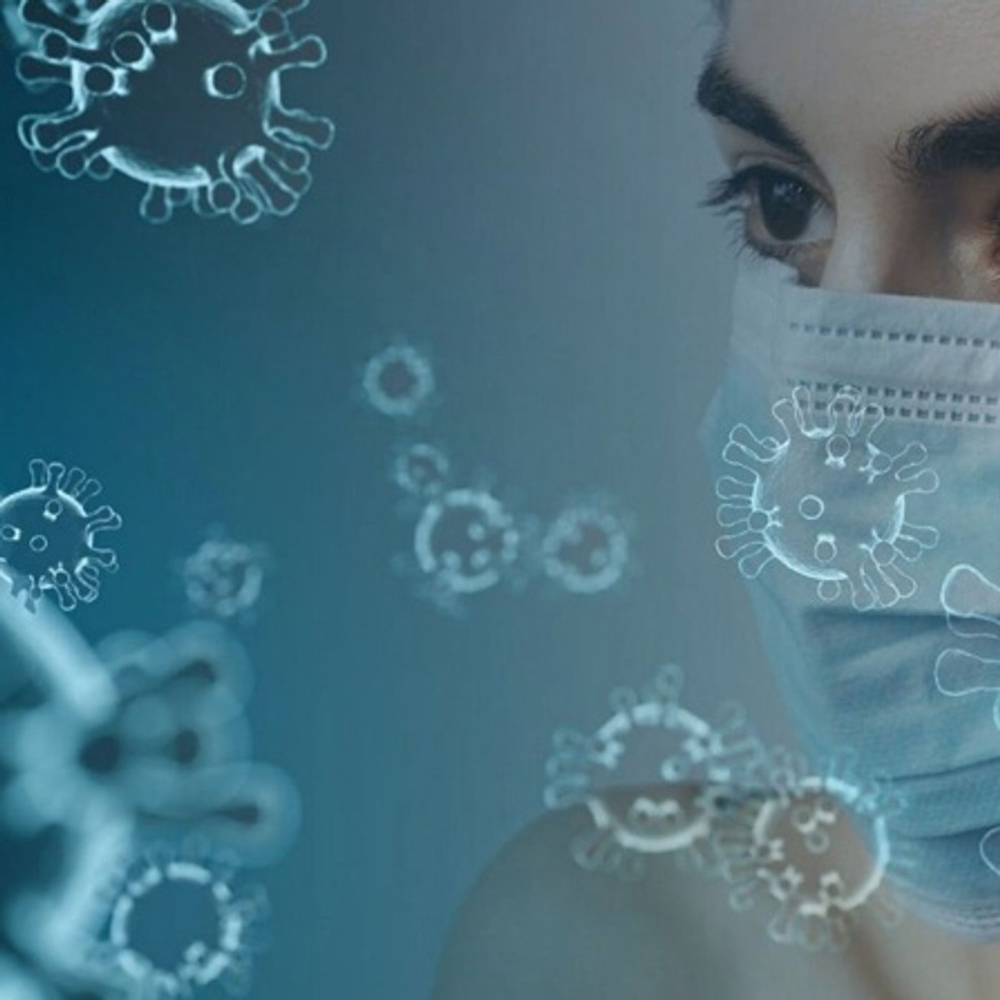 LA VIDA: antes, durante y post COVID