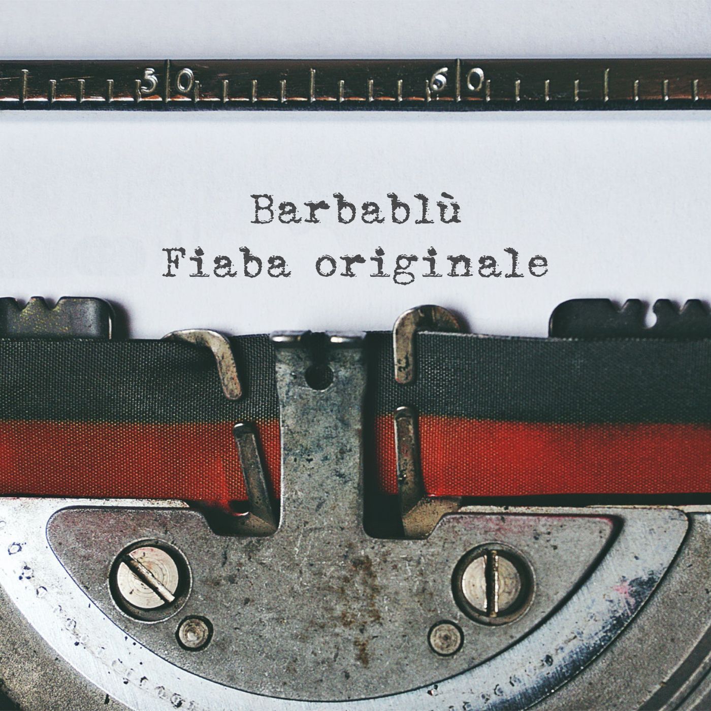 Raccontati una storia